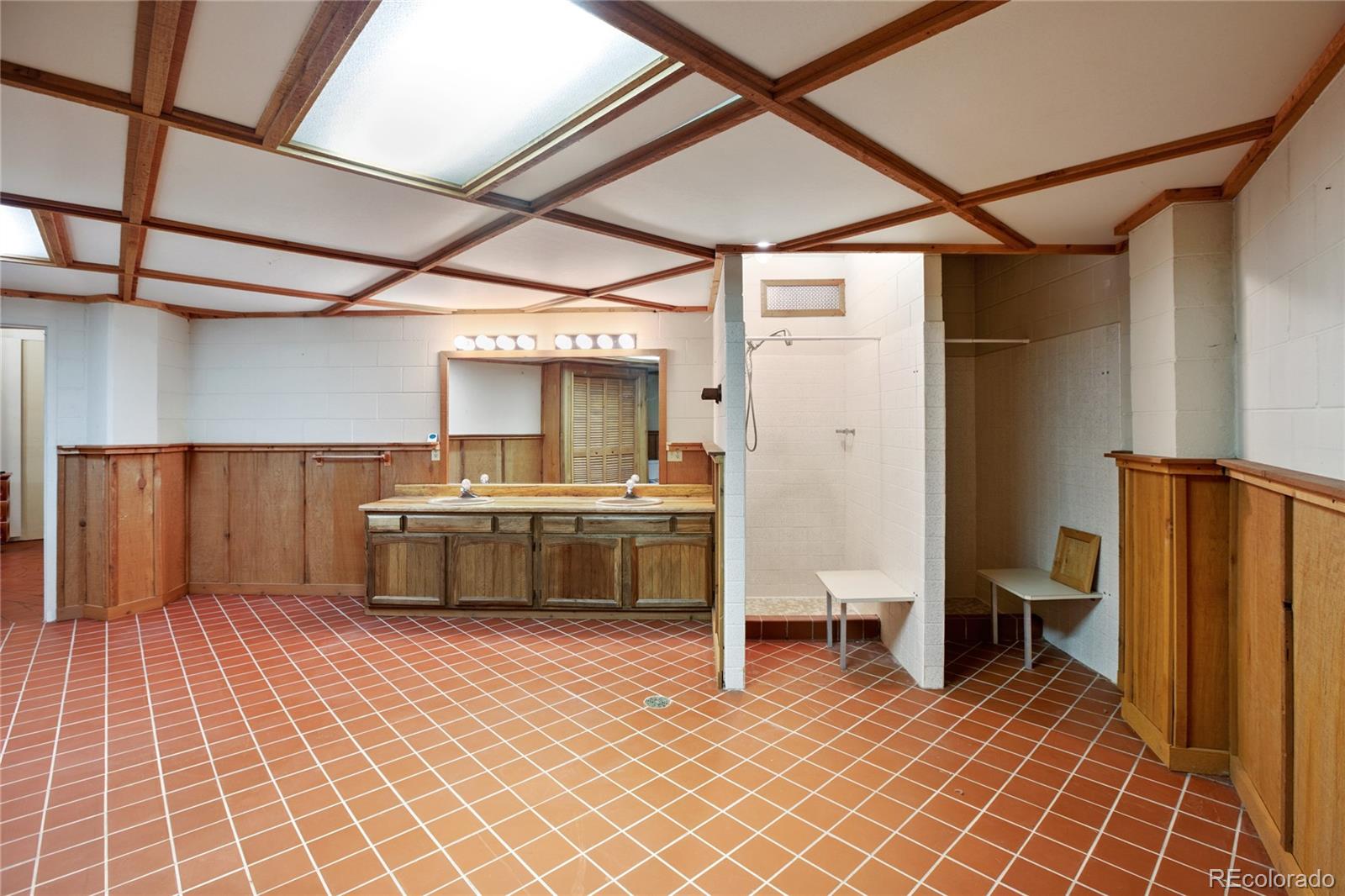MLS Image #24 for 1000  ponderosa way,woodland park, Colorado