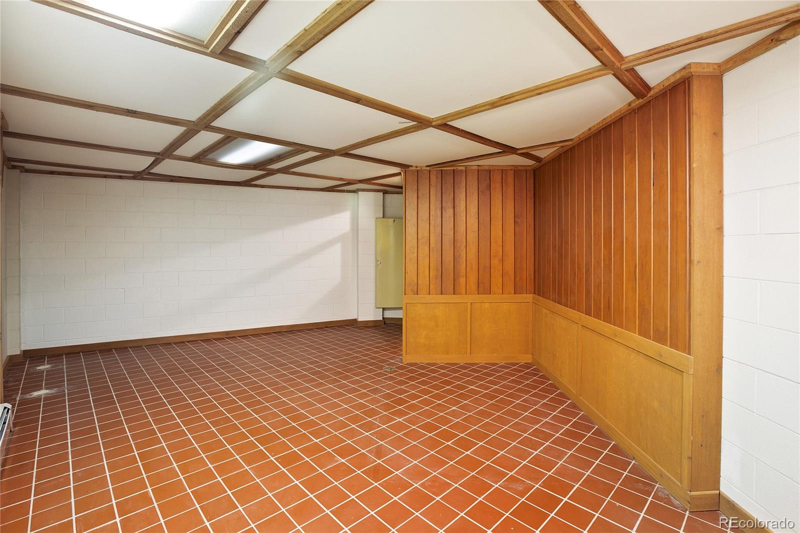 MLS Image #25 for 1000  ponderosa way,woodland park, Colorado