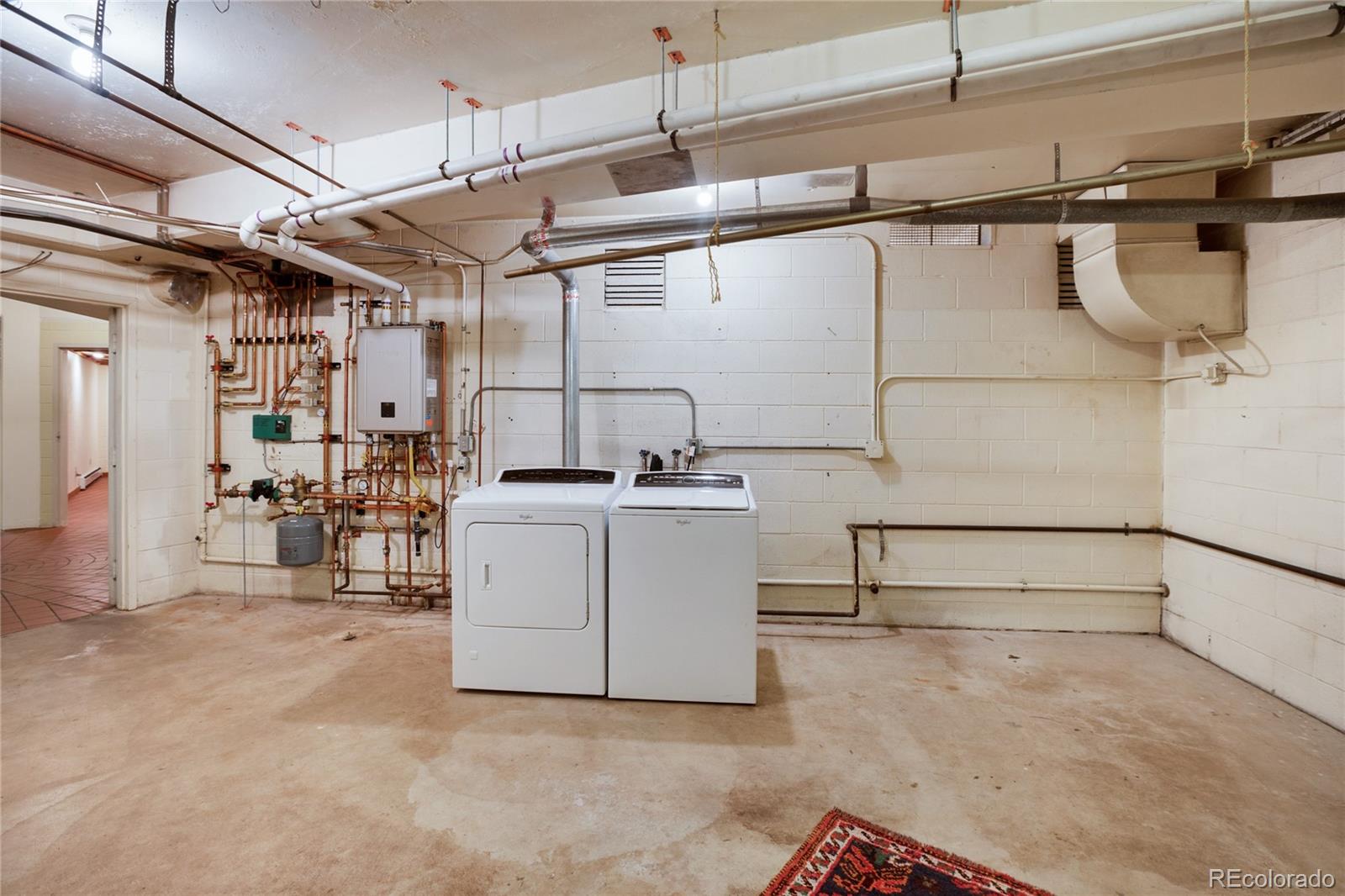 MLS Image #26 for 1000  ponderosa way,woodland park, Colorado