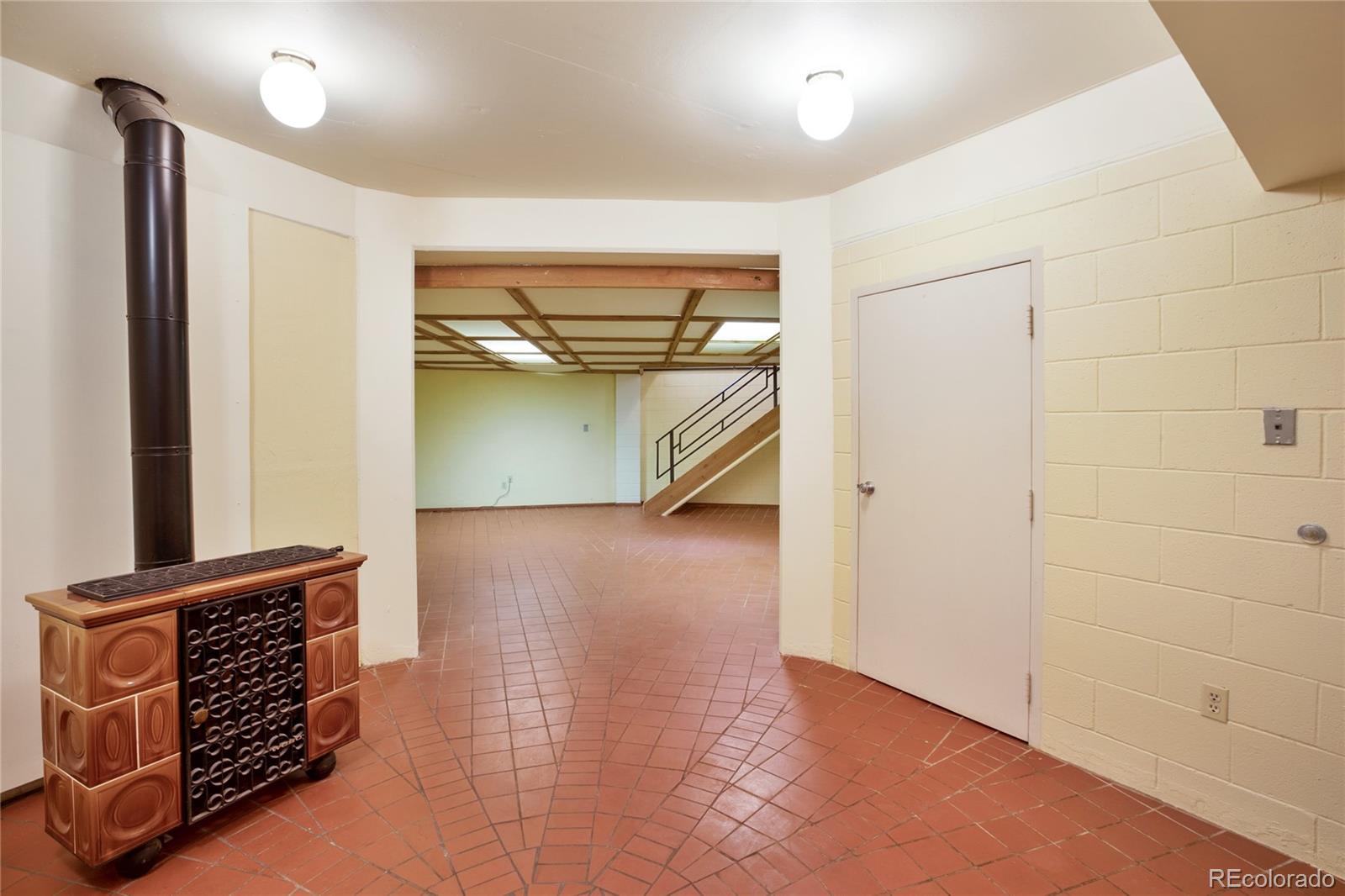 MLS Image #27 for 1000  ponderosa way,woodland park, Colorado
