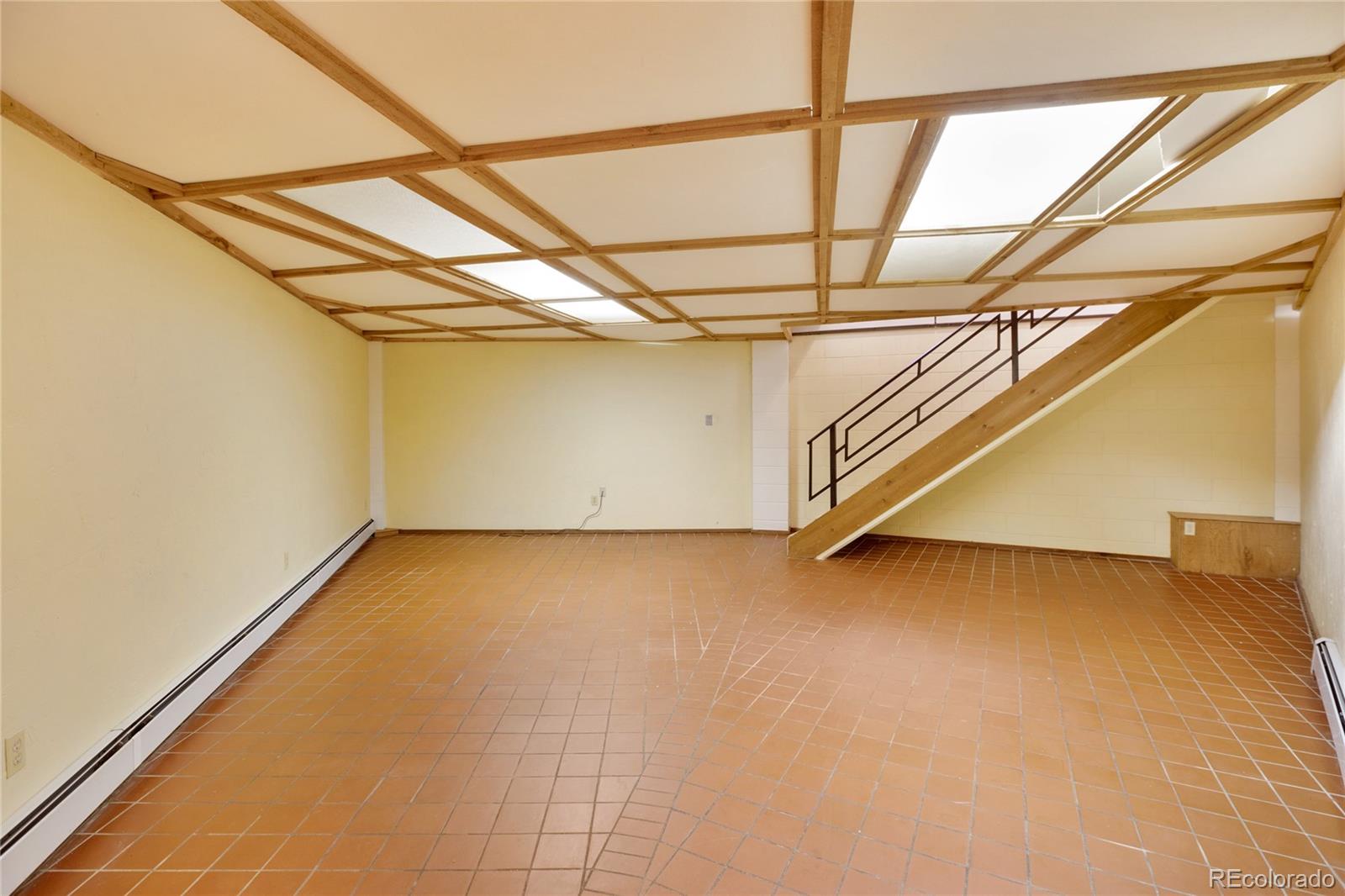 MLS Image #28 for 1000  ponderosa way,woodland park, Colorado
