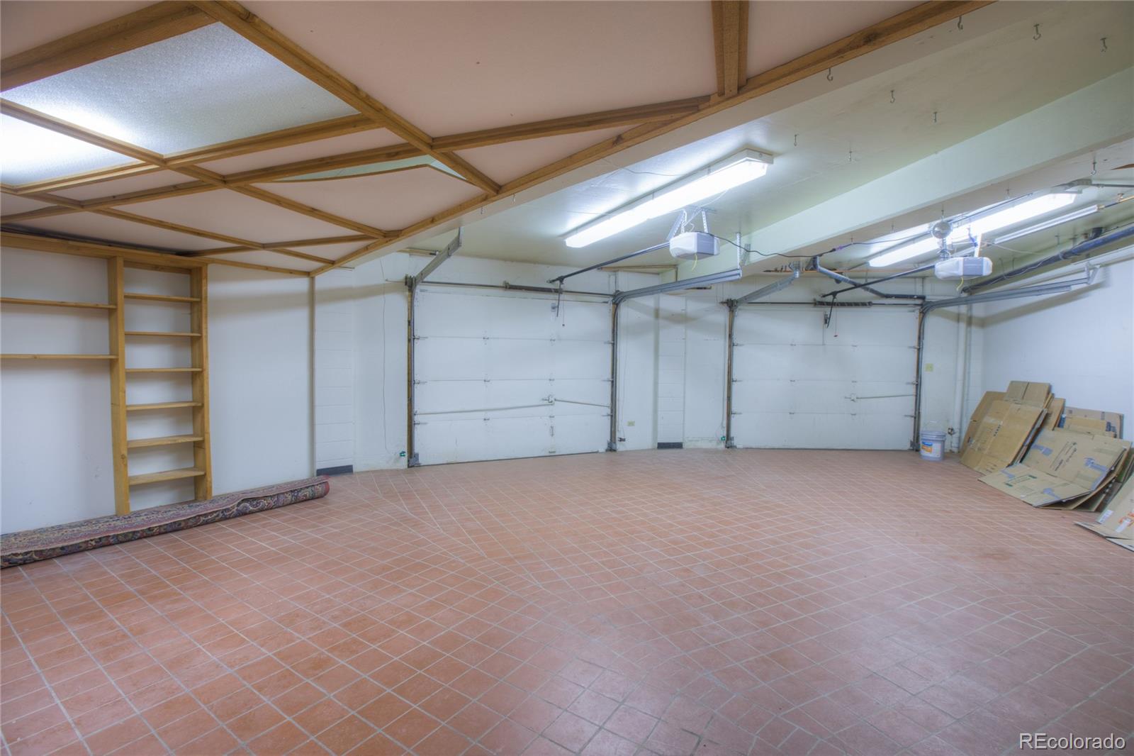 MLS Image #29 for 1000  ponderosa way,woodland park, Colorado