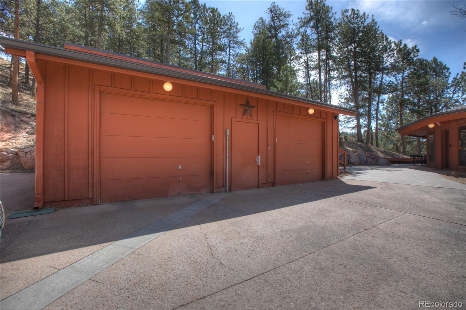 MLS Image #31 for 1000  ponderosa way,woodland park, Colorado