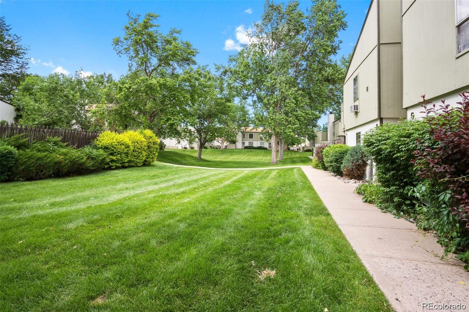 MLS Image #10 for 7373 w florida avenue 8h,lakewood, Colorado