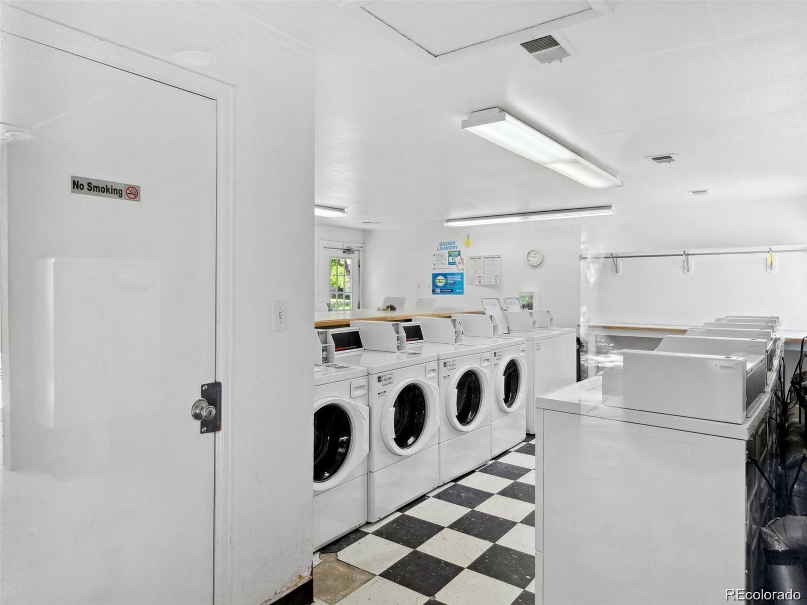 MLS Image #11 for 7373 w florida avenue 8h,lakewood, Colorado