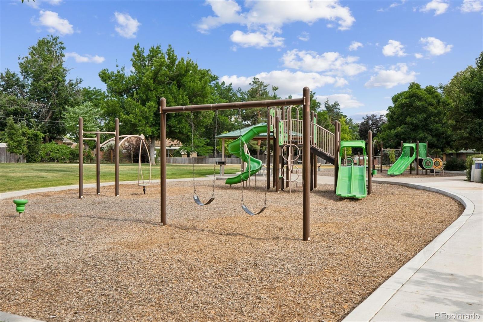 MLS Image #12 for 7373 w florida avenue 8h,lakewood, Colorado