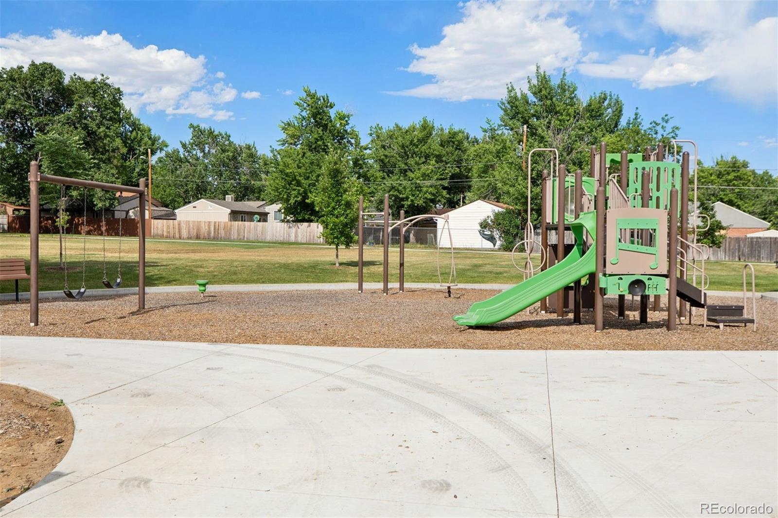 MLS Image #13 for 7373 w florida avenue 8h,lakewood, Colorado