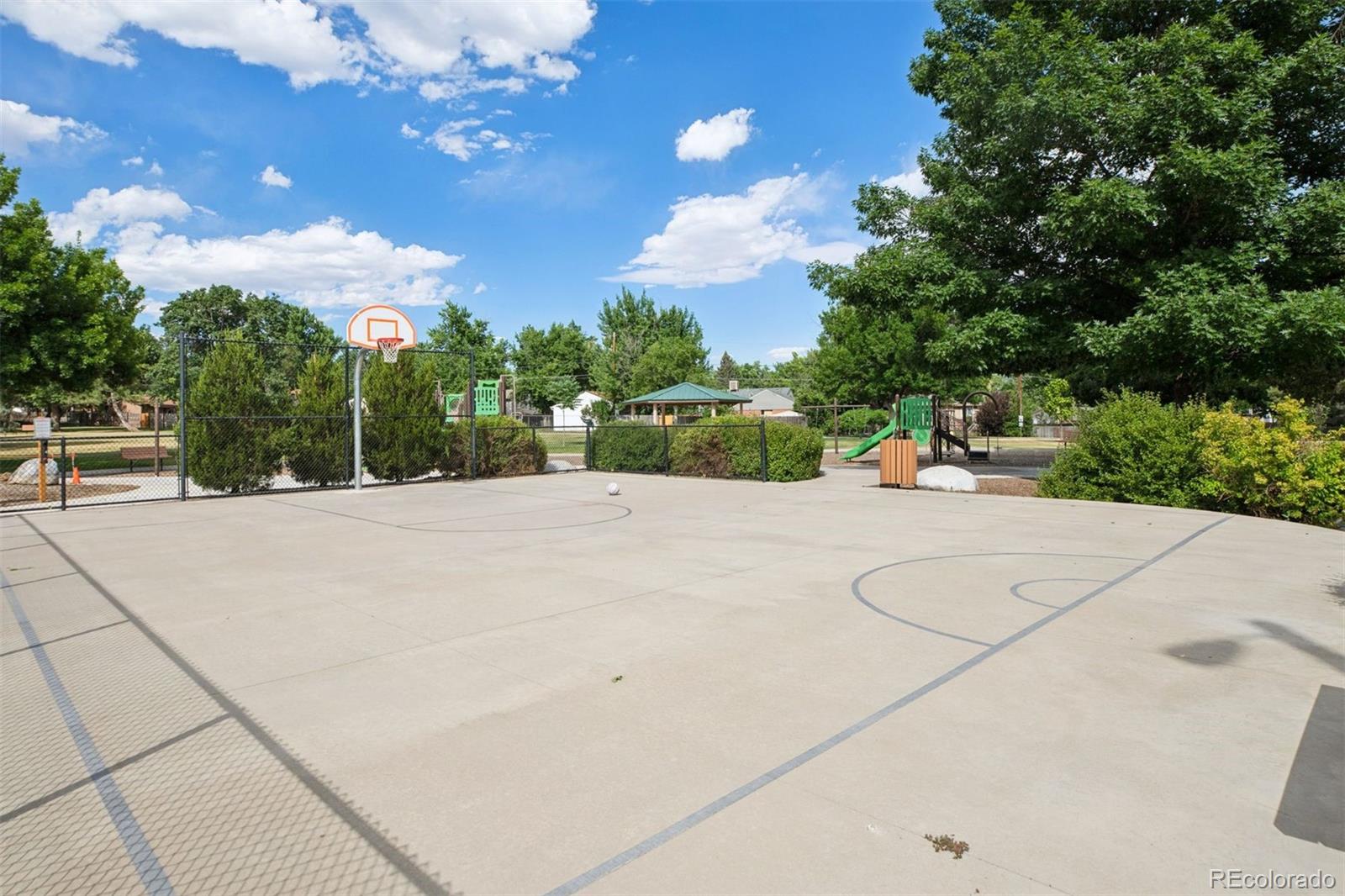 MLS Image #14 for 7373 w florida avenue 8h,lakewood, Colorado