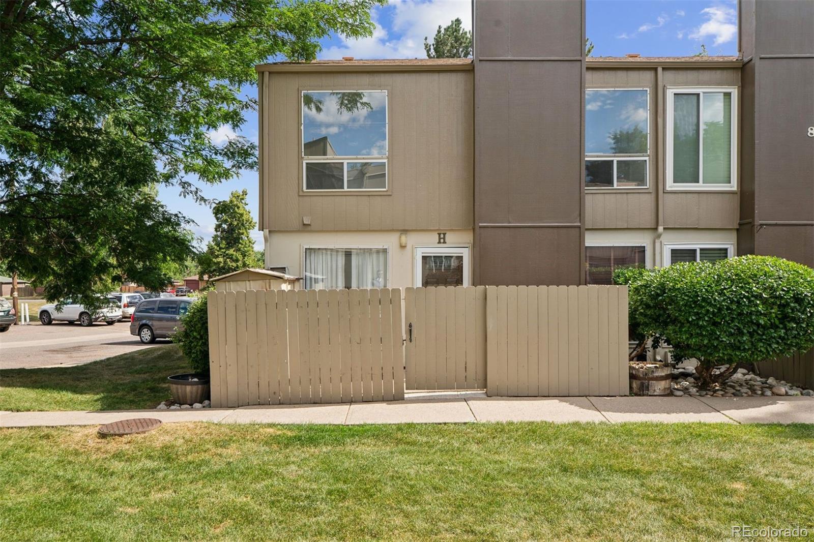 MLS Image #16 for 7373 w florida avenue 8h,lakewood, Colorado