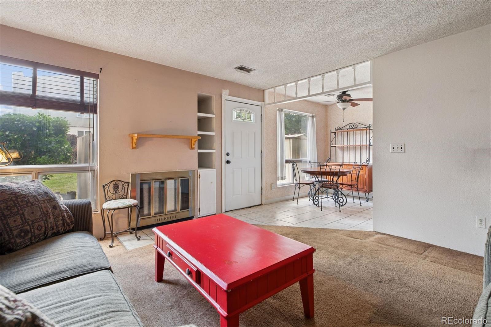 MLS Image #4 for 7373 w florida avenue 8h,lakewood, Colorado