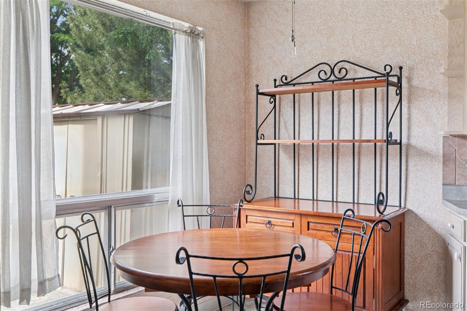 MLS Image #5 for 7373 w florida avenue 8h,lakewood, Colorado