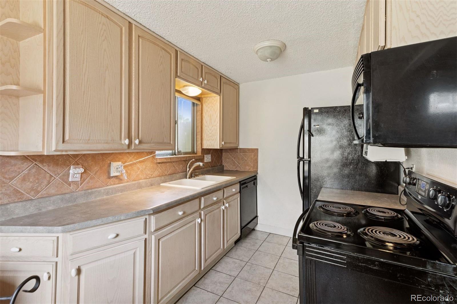 MLS Image #6 for 7373 w florida avenue 8h,lakewood, Colorado