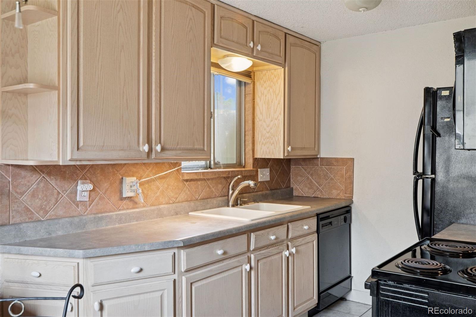 MLS Image #7 for 7373 w florida avenue 8h,lakewood, Colorado