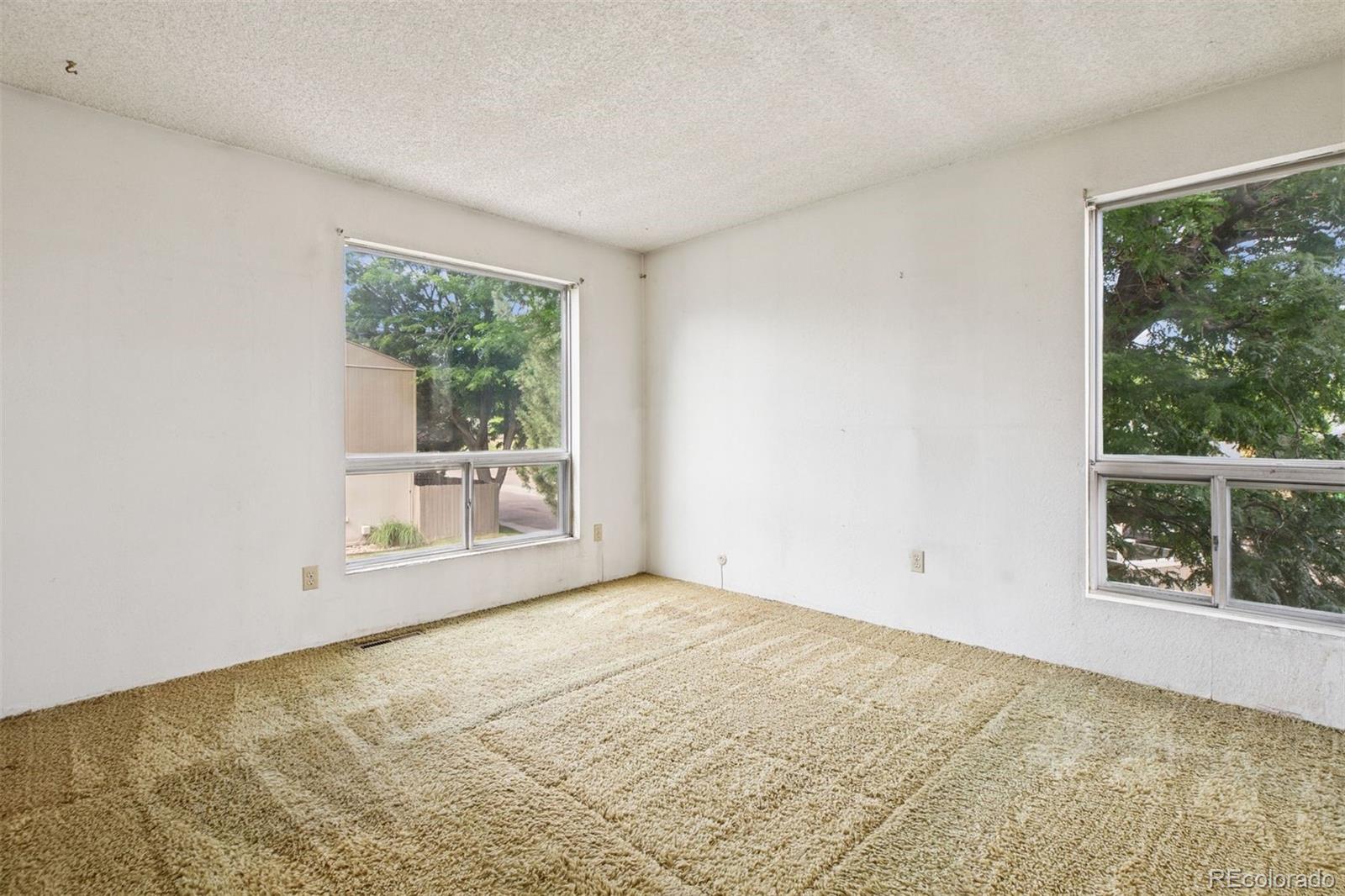 MLS Image #8 for 7373 w florida avenue 8h,lakewood, Colorado