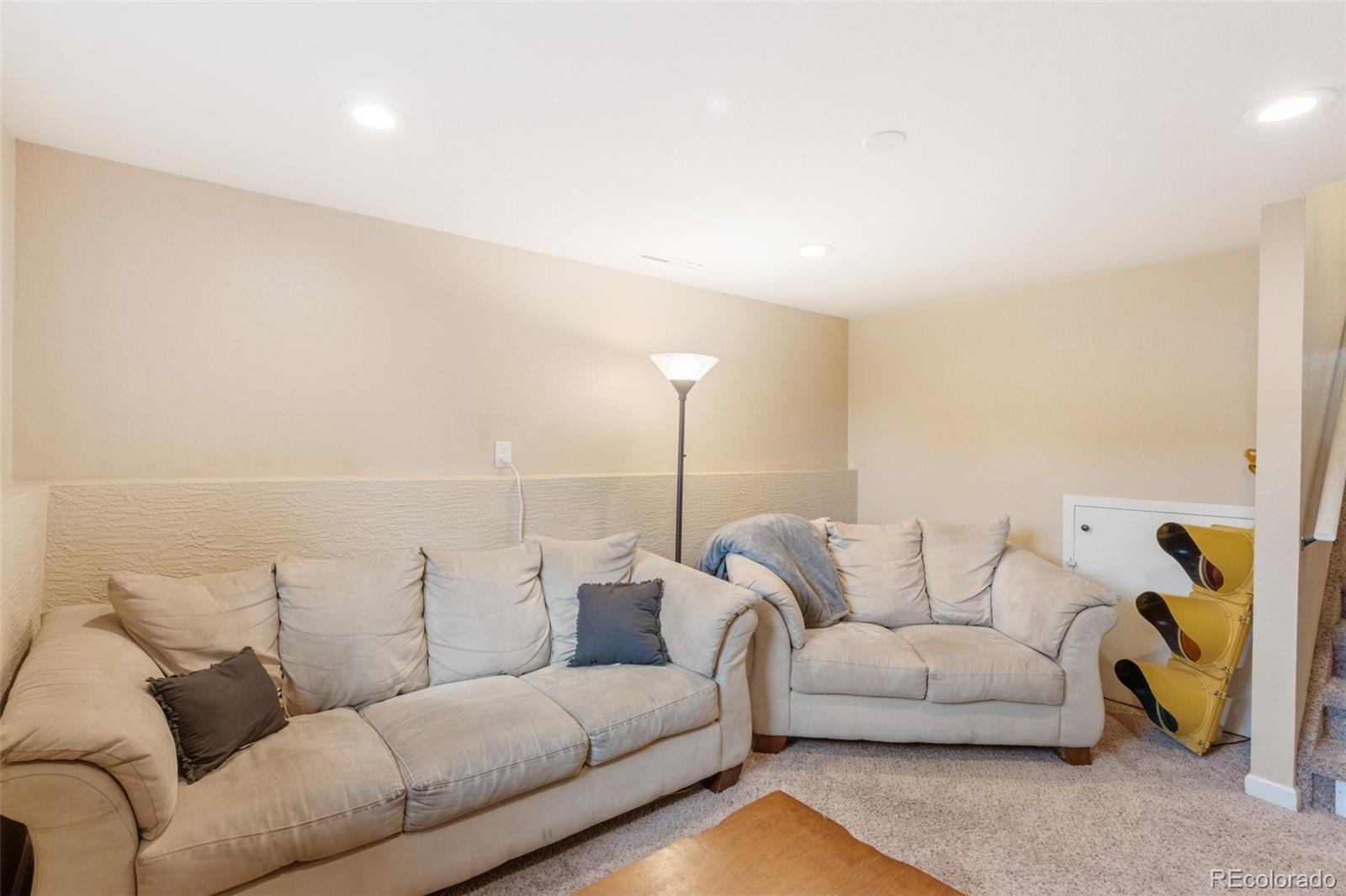 MLS Image #10 for 1209  maxwell street,colorado springs, Colorado
