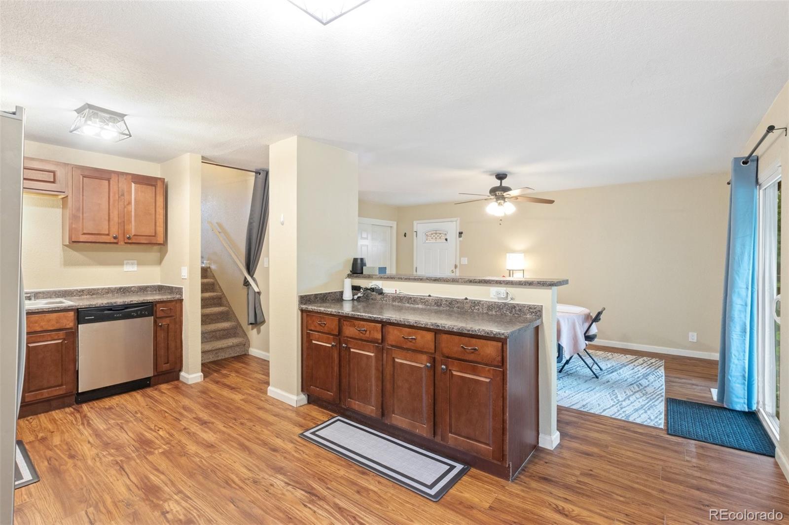 MLS Image #12 for 1209  maxwell street,colorado springs, Colorado