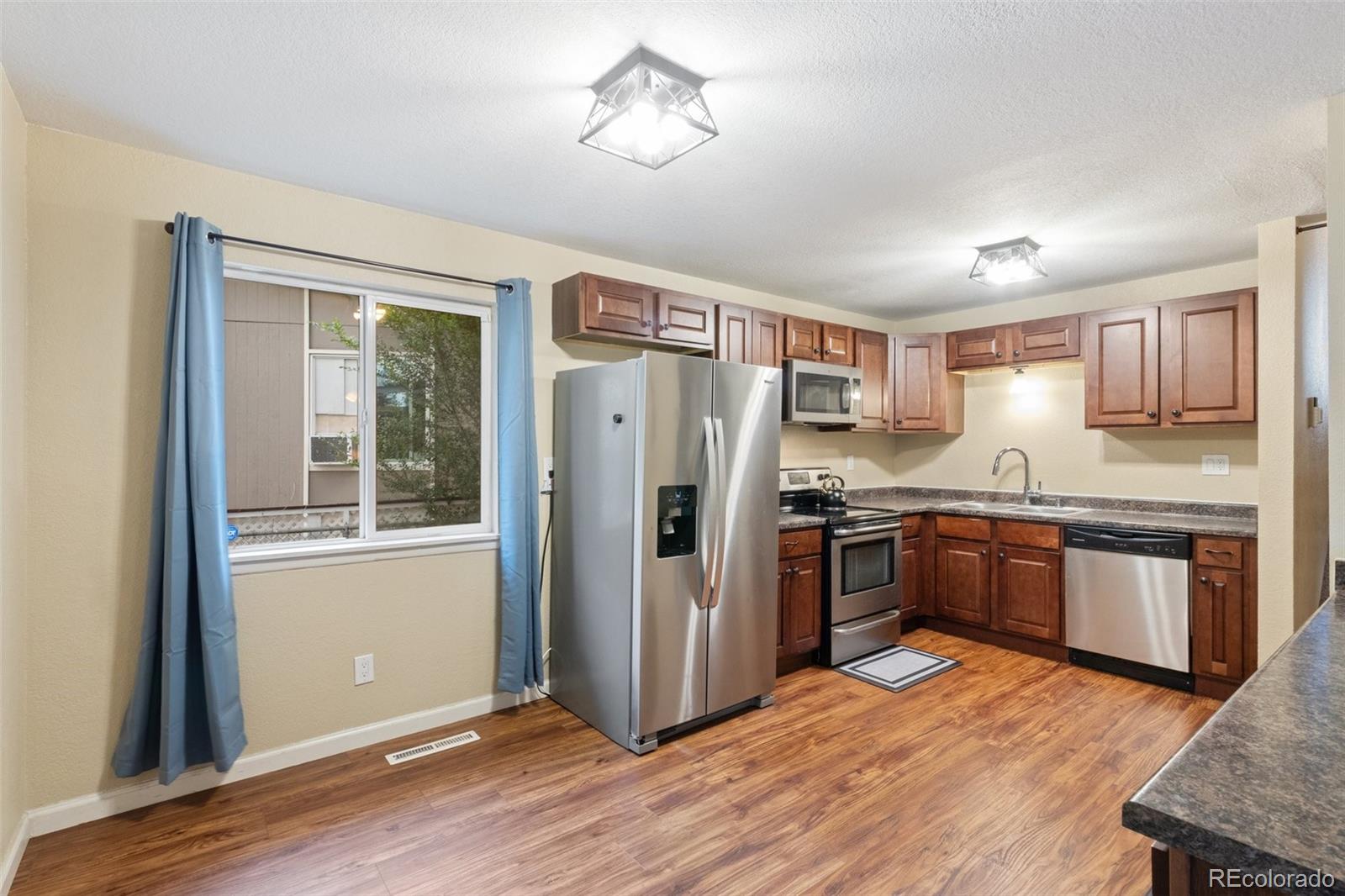 MLS Image #13 for 1209  maxwell street,colorado springs, Colorado
