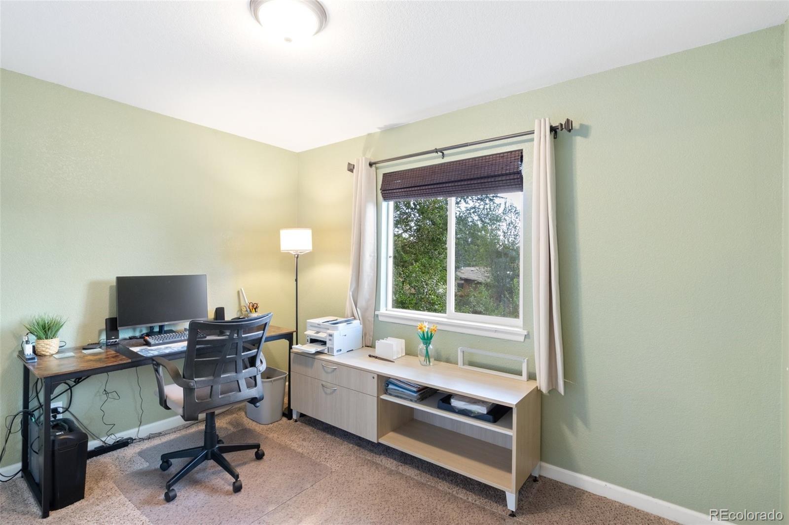 MLS Image #16 for 1209  maxwell street,colorado springs, Colorado