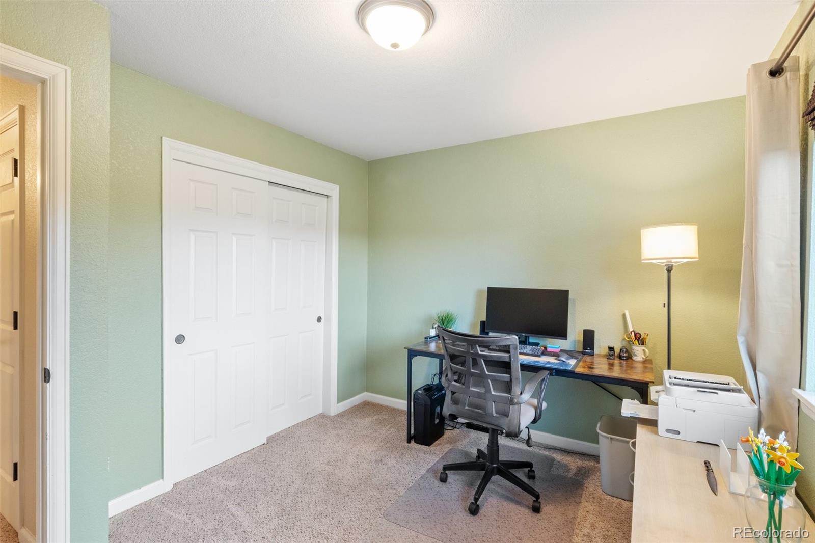MLS Image #17 for 1209  maxwell street,colorado springs, Colorado