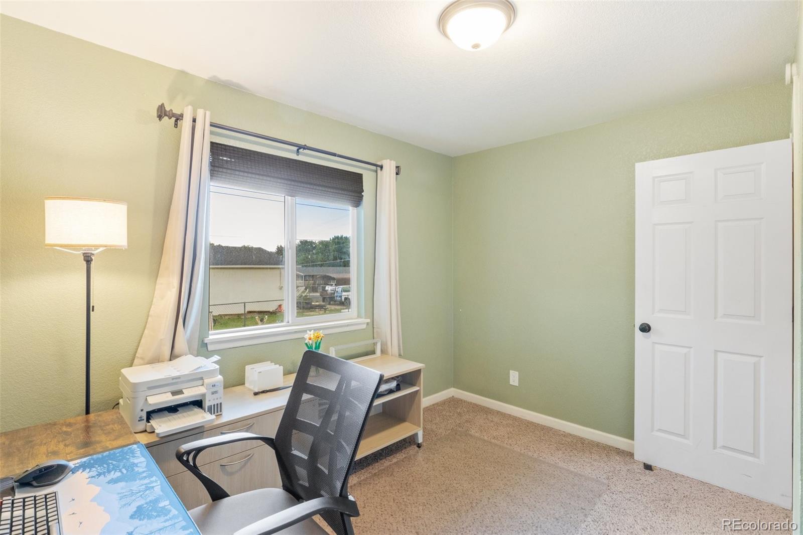MLS Image #18 for 1209  maxwell street,colorado springs, Colorado