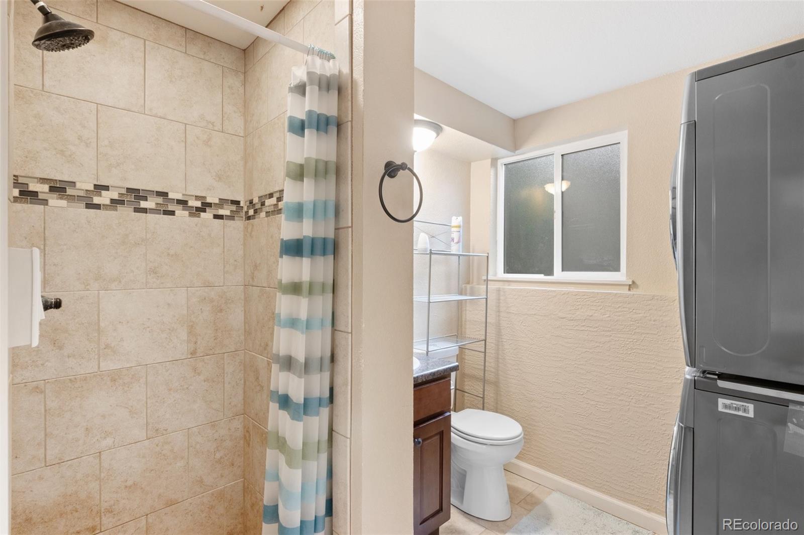 MLS Image #19 for 1209  maxwell street,colorado springs, Colorado