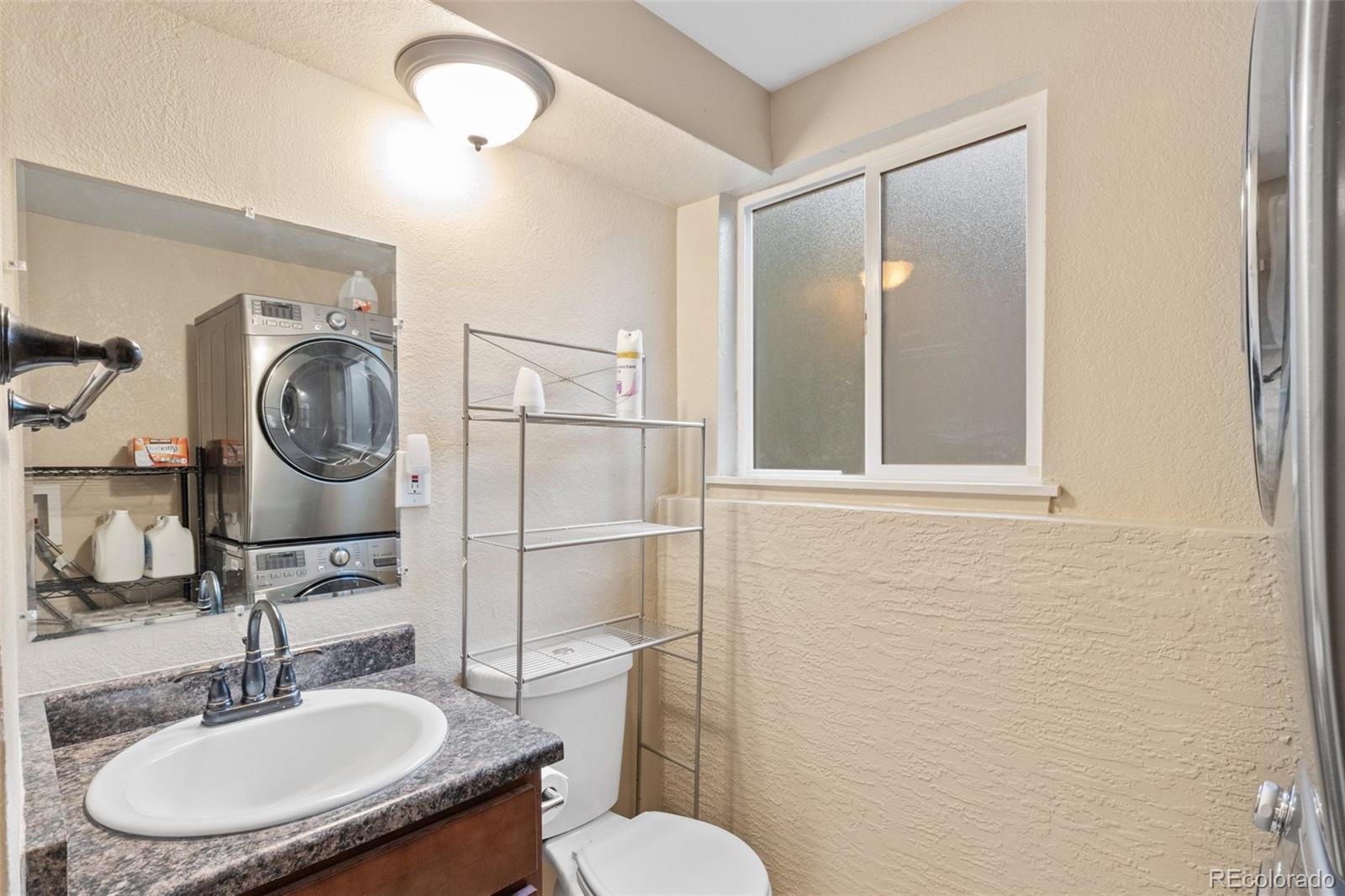 MLS Image #20 for 1209  maxwell street,colorado springs, Colorado