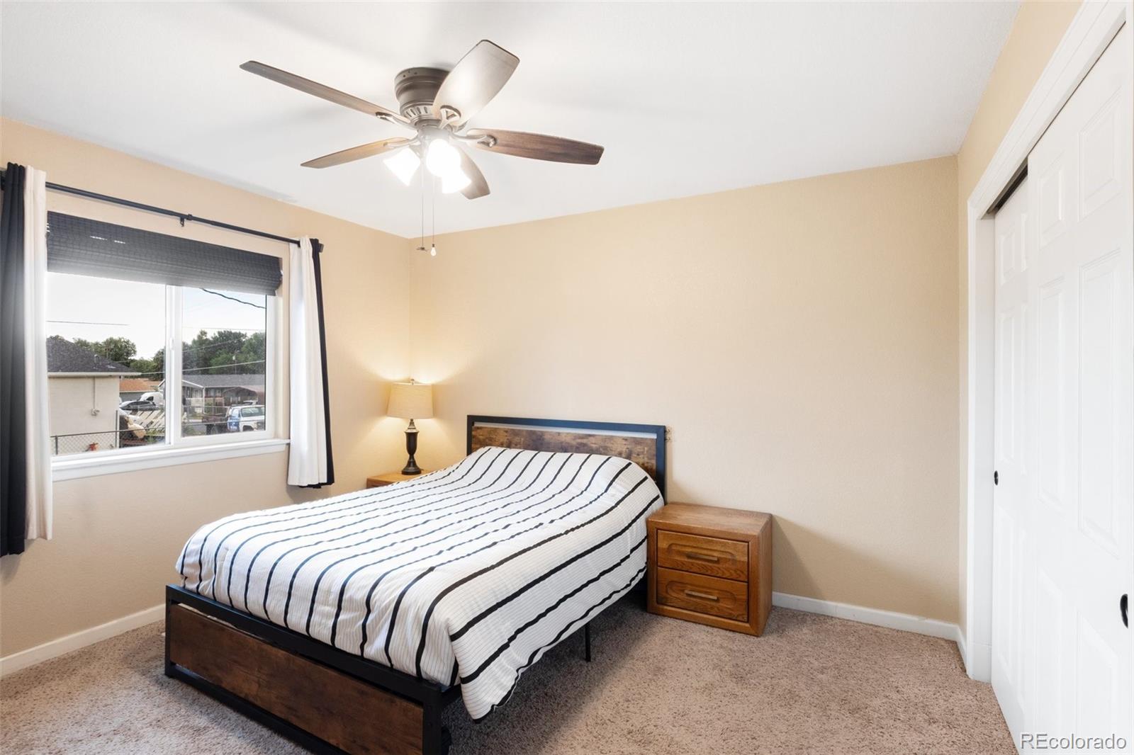 MLS Image #21 for 1209  maxwell street,colorado springs, Colorado