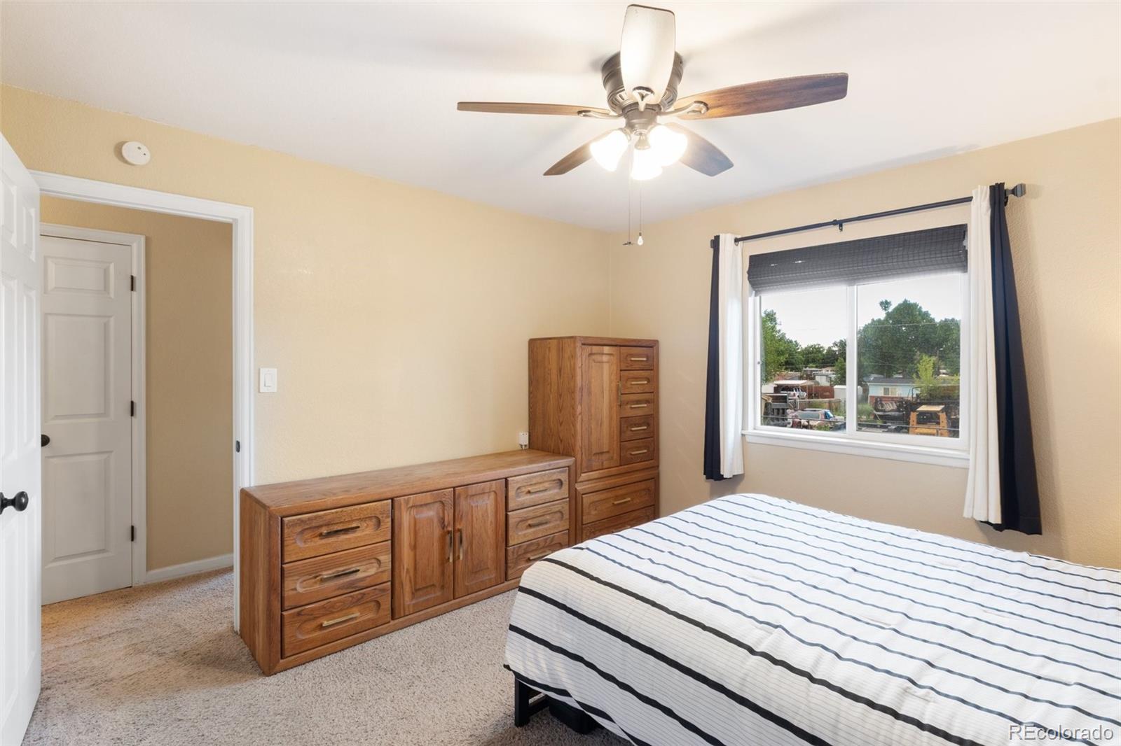 MLS Image #22 for 1209  maxwell street,colorado springs, Colorado
