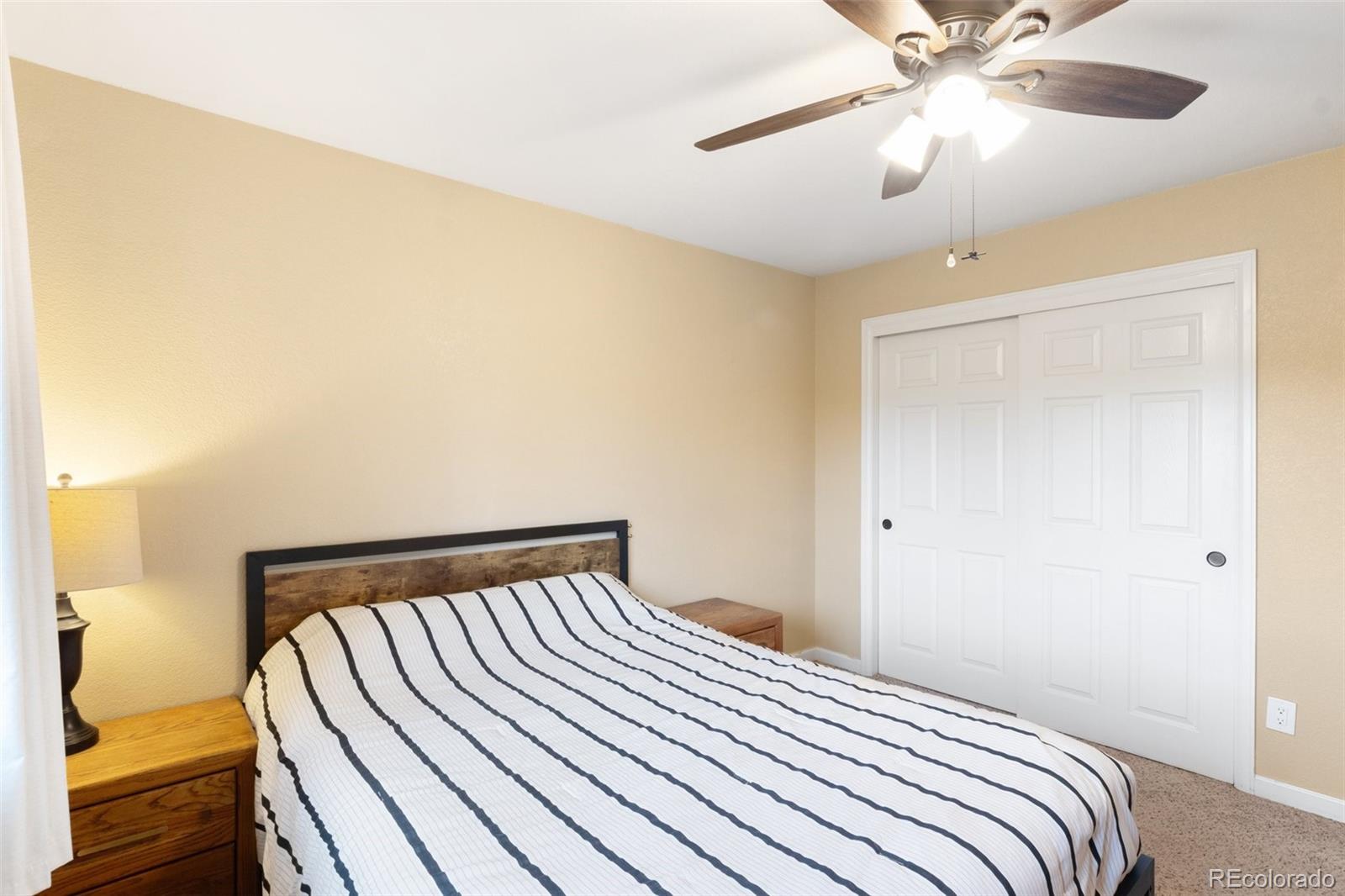 MLS Image #23 for 1209  maxwell street,colorado springs, Colorado