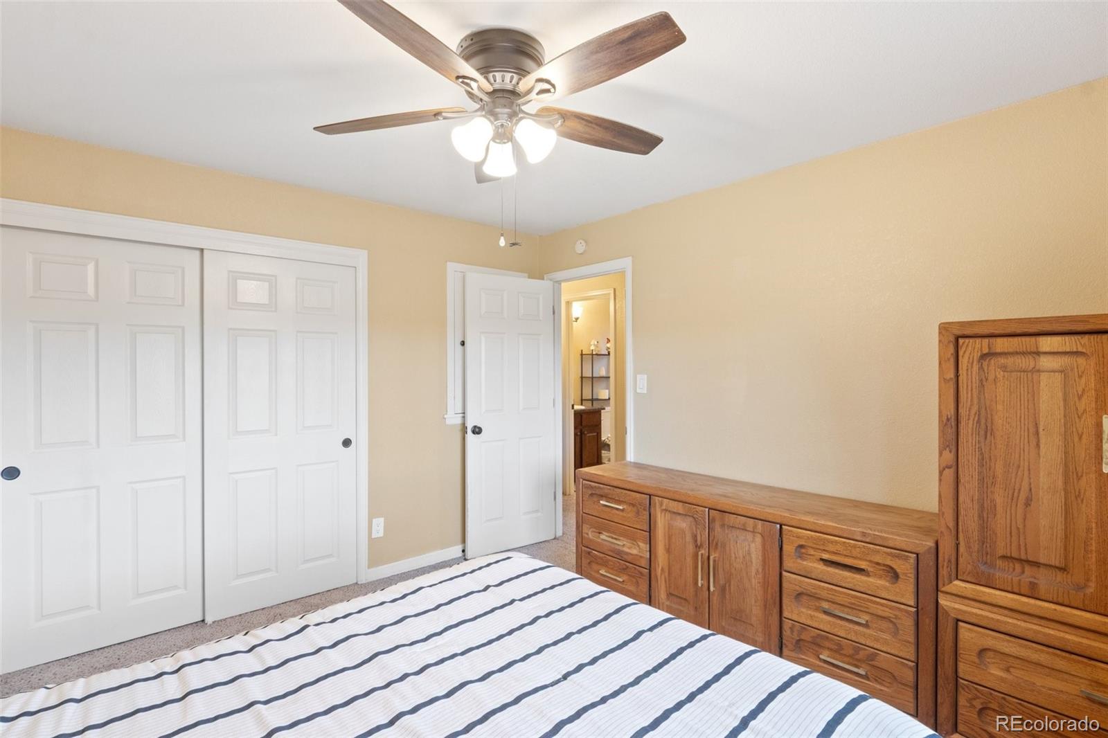 MLS Image #24 for 1209  maxwell street,colorado springs, Colorado