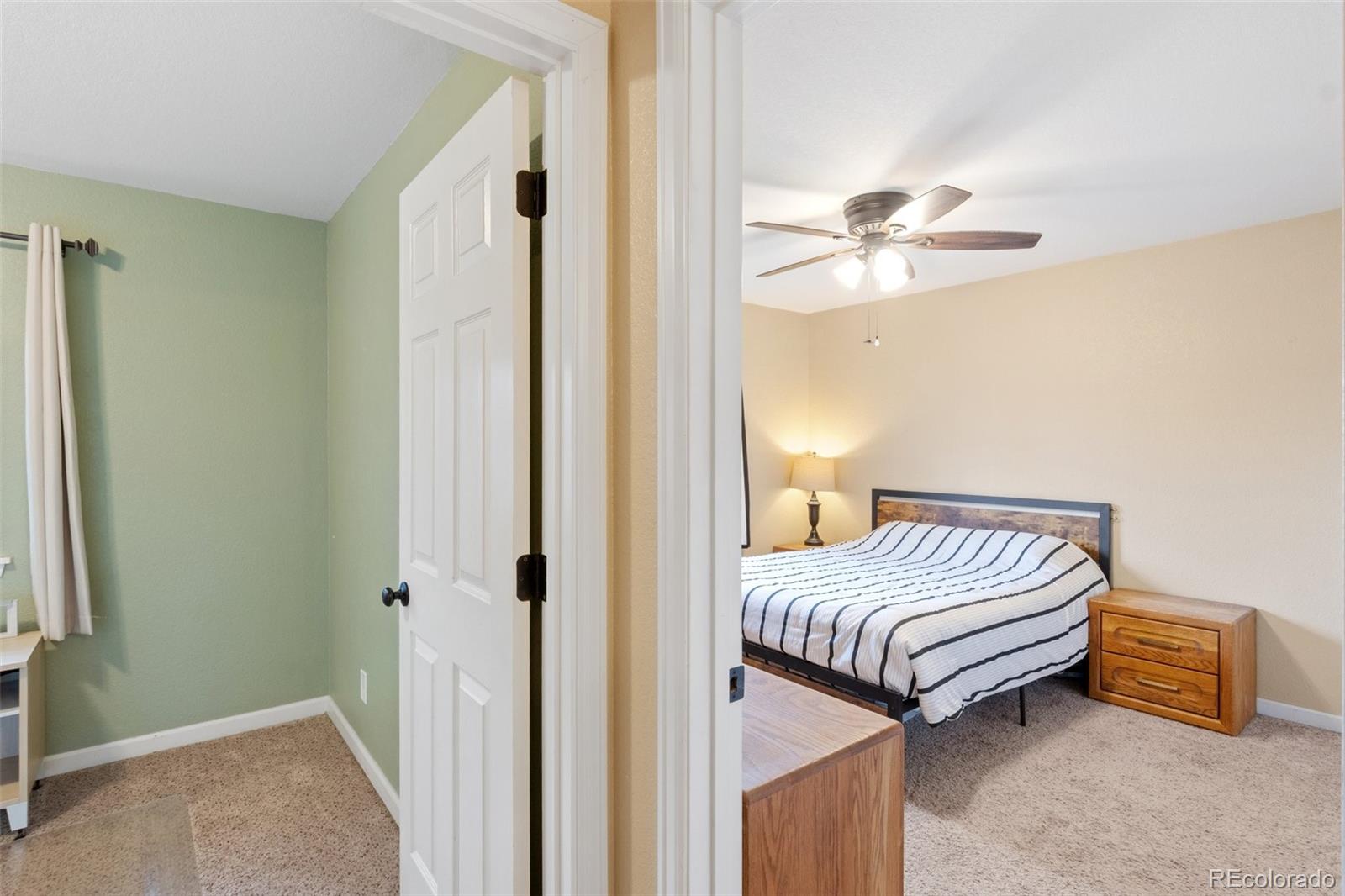 MLS Image #25 for 1209  maxwell street,colorado springs, Colorado