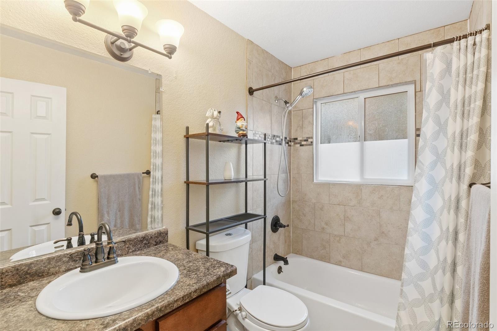 MLS Image #26 for 1209  maxwell street,colorado springs, Colorado