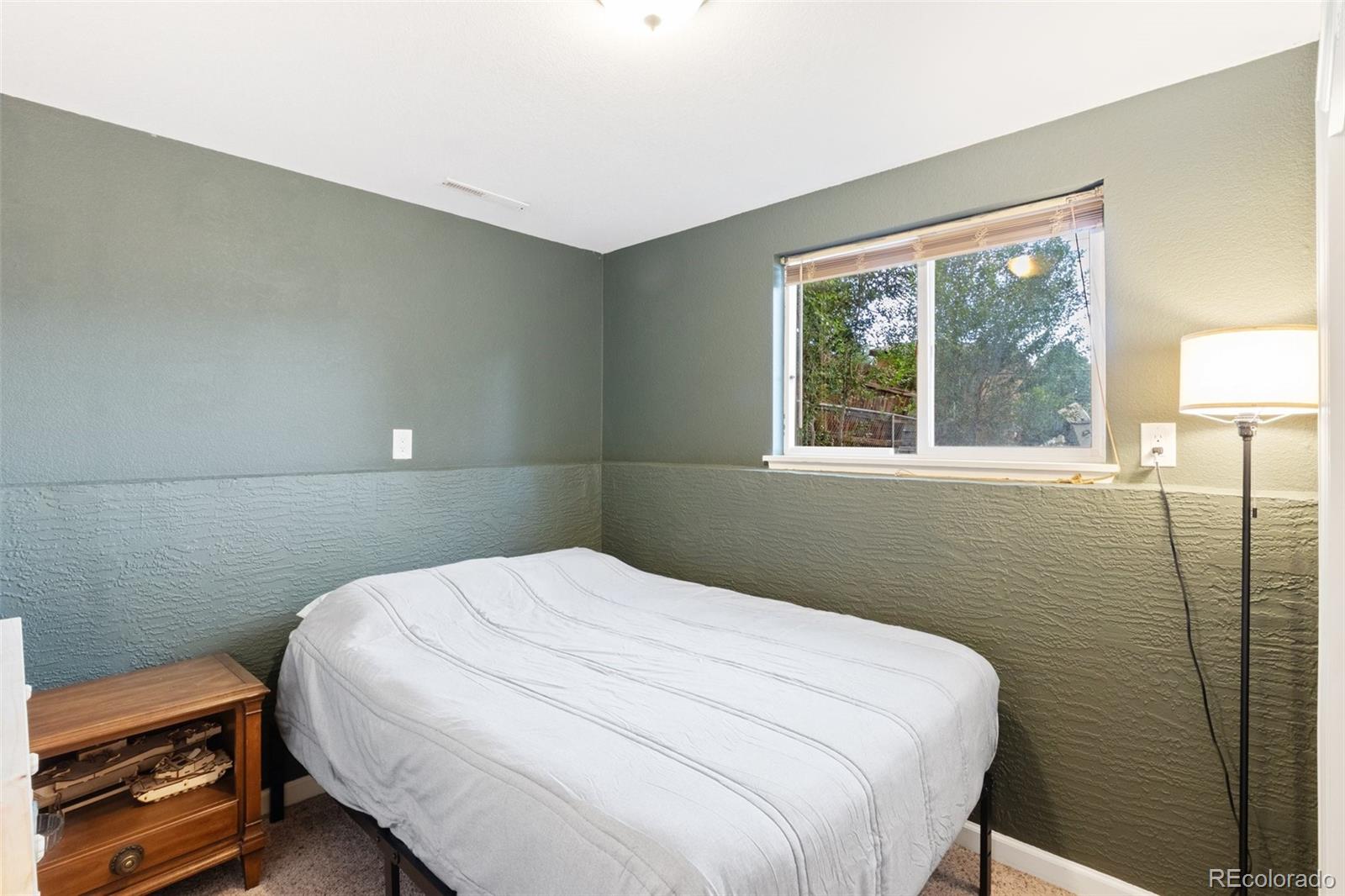 MLS Image #27 for 1209  maxwell street,colorado springs, Colorado