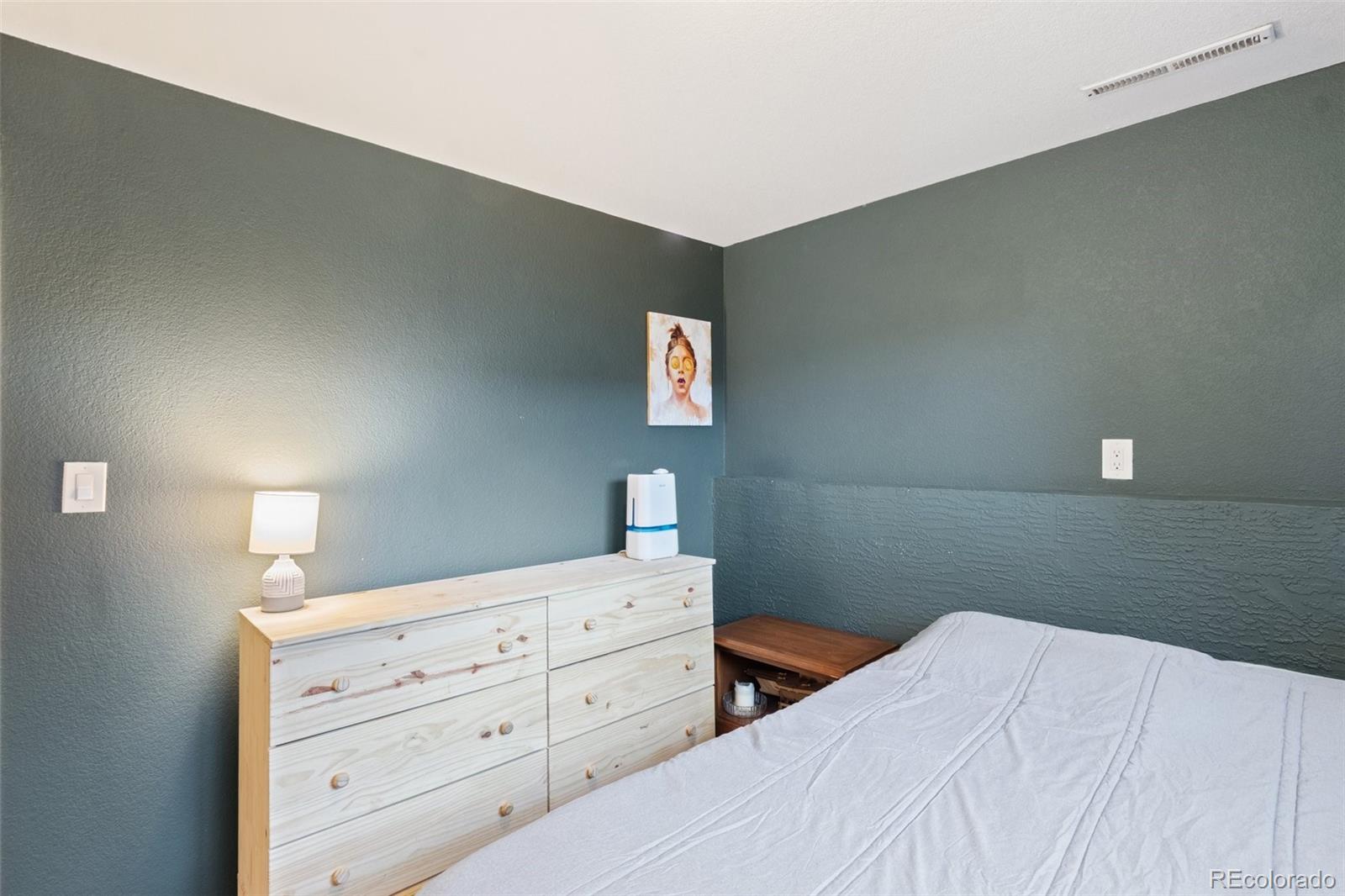 MLS Image #28 for 1209  maxwell street,colorado springs, Colorado