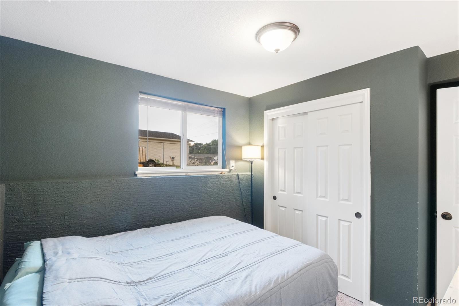 MLS Image #29 for 1209  maxwell street,colorado springs, Colorado