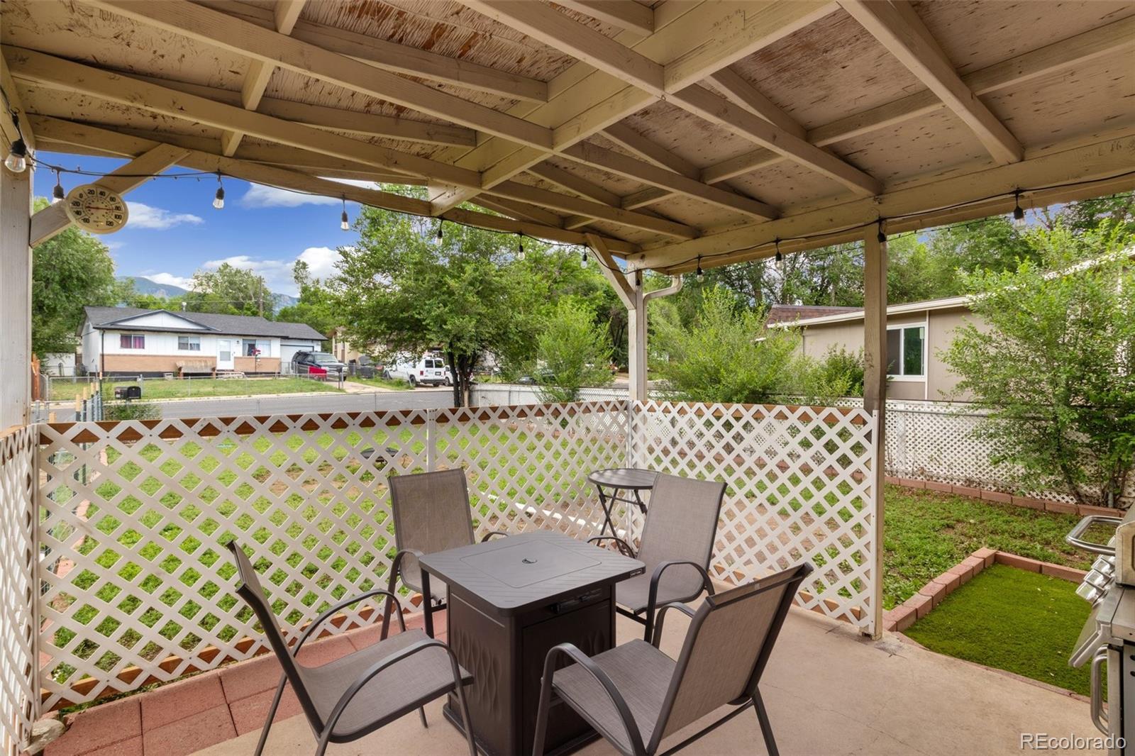 MLS Image #30 for 1209  maxwell street,colorado springs, Colorado