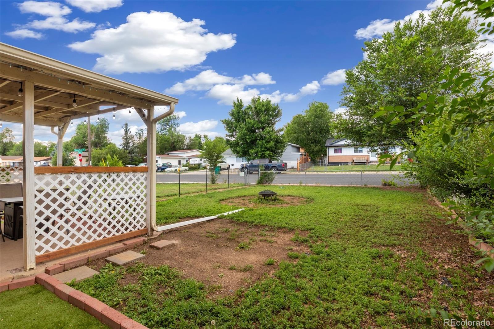 MLS Image #31 for 1209  maxwell street,colorado springs, Colorado