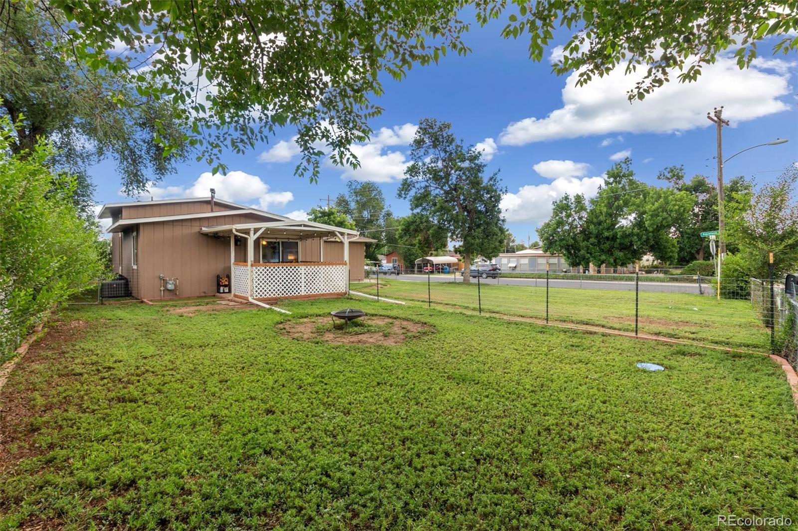 MLS Image #32 for 1209  maxwell street,colorado springs, Colorado