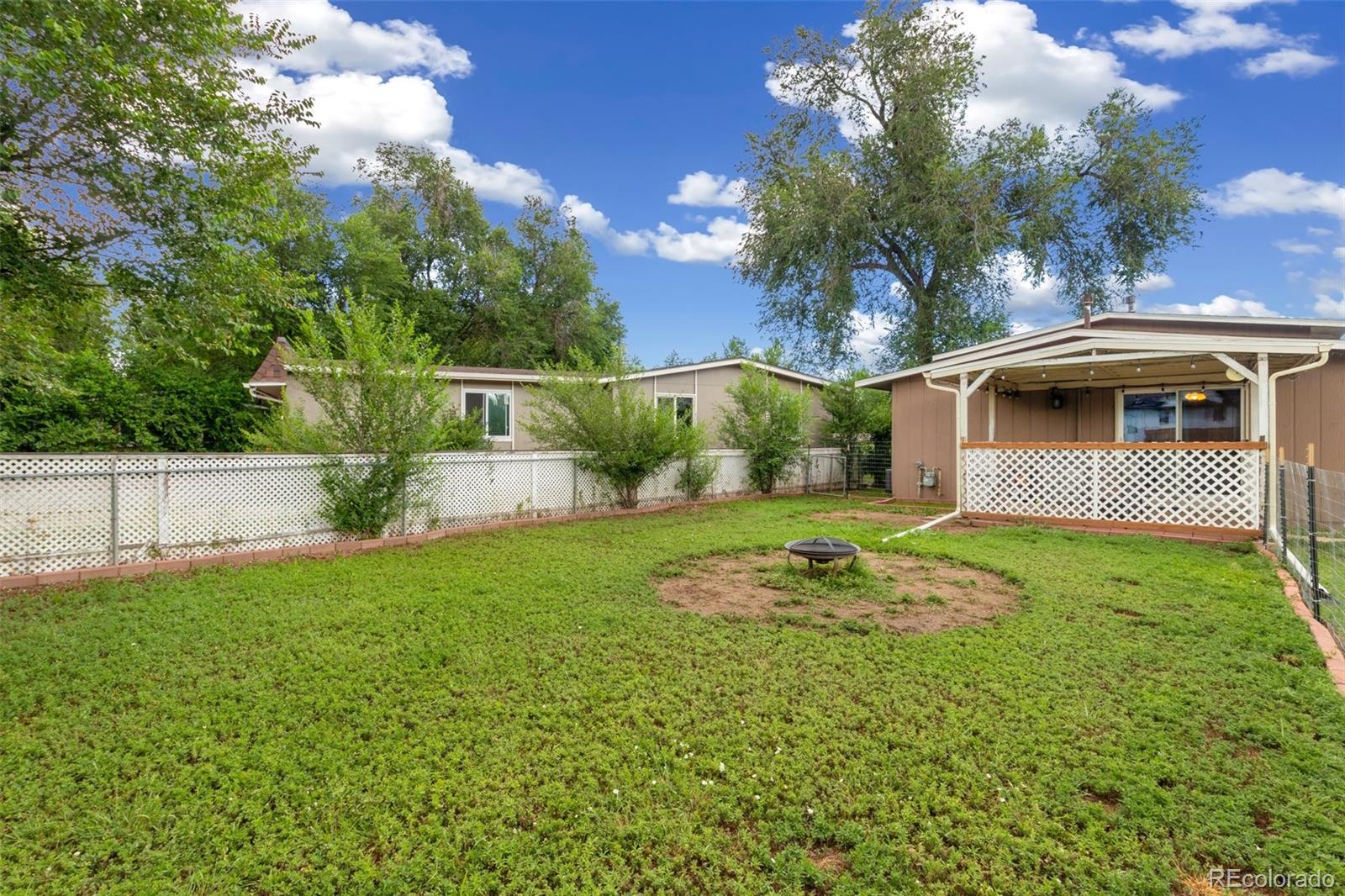 MLS Image #33 for 1209  maxwell street,colorado springs, Colorado