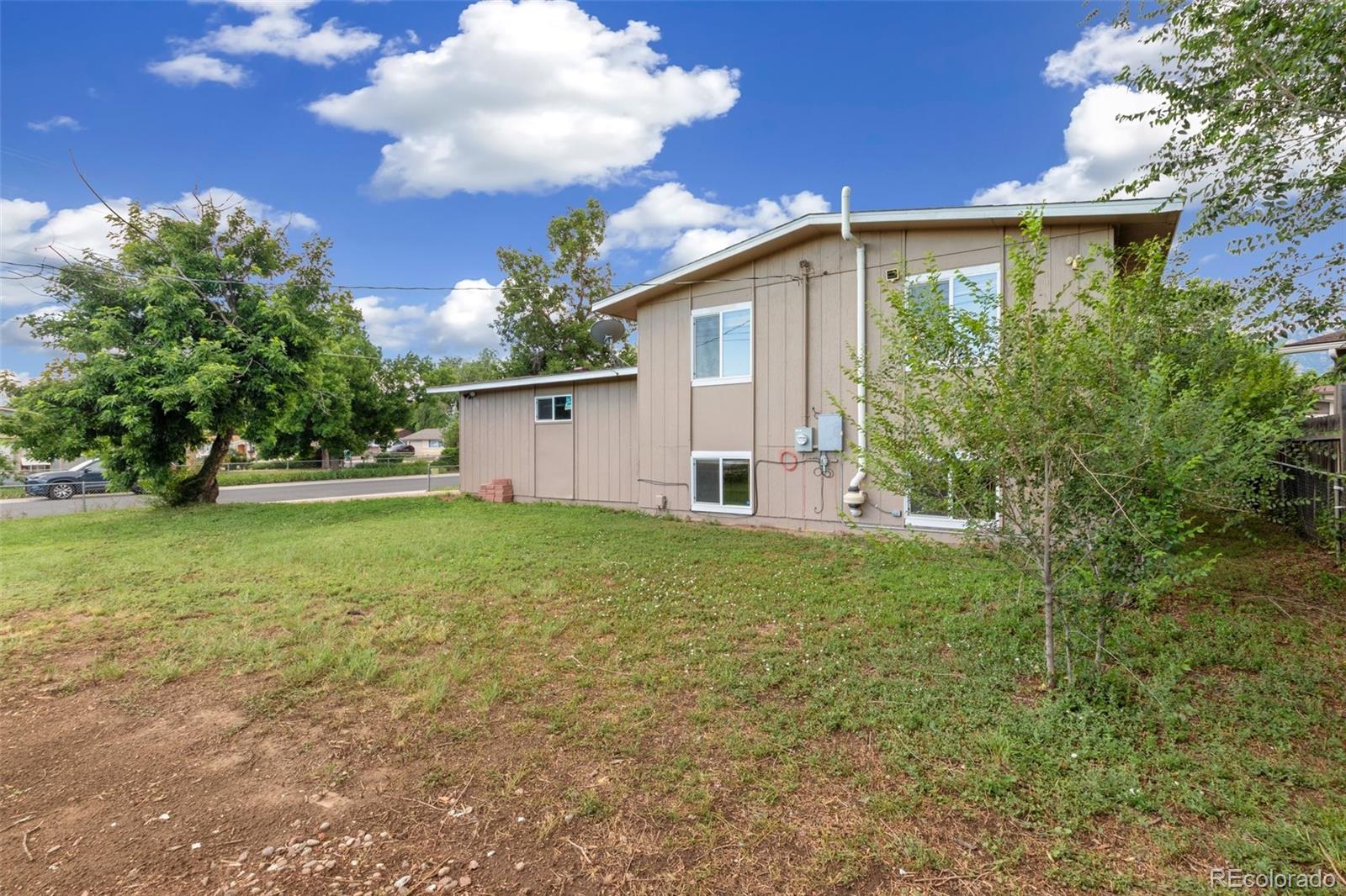 MLS Image #34 for 1209  maxwell street,colorado springs, Colorado
