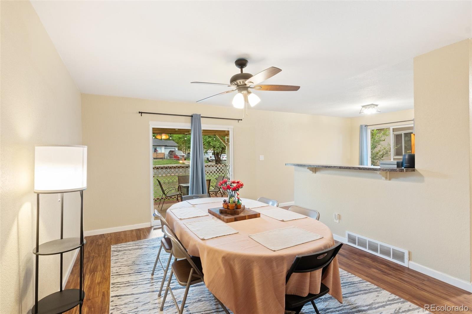 MLS Image #6 for 1209  maxwell street,colorado springs, Colorado