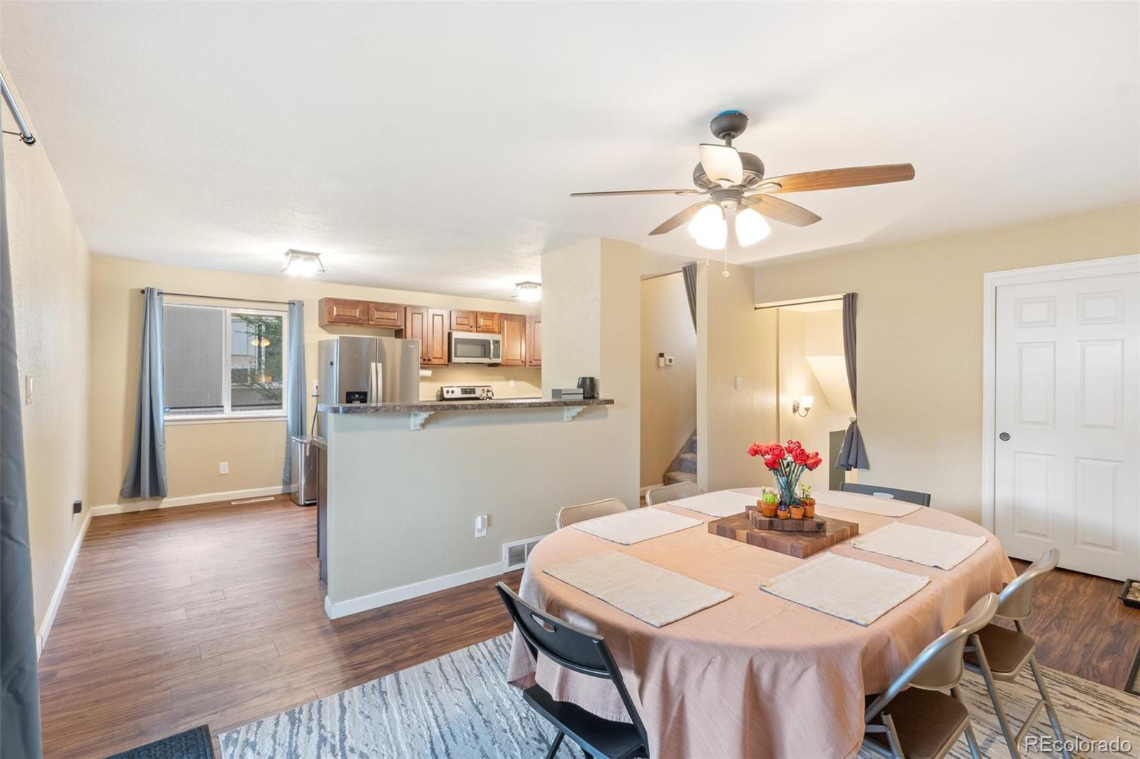 MLS Image #7 for 1209  maxwell street,colorado springs, Colorado