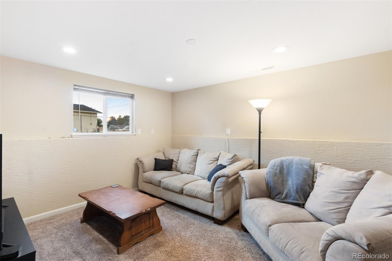 MLS Image #8 for 1209  maxwell street,colorado springs, Colorado