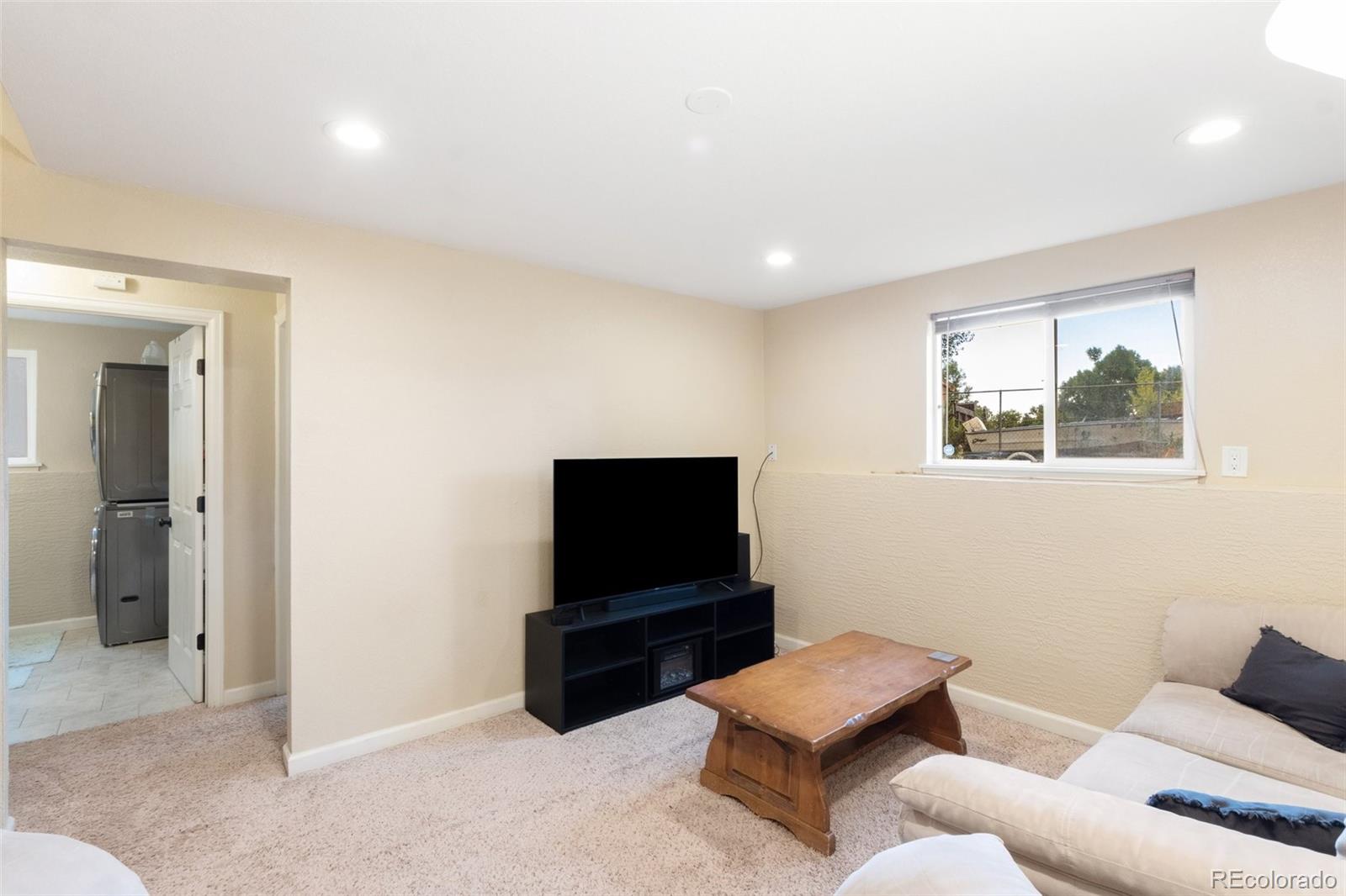 MLS Image #9 for 1209  maxwell street,colorado springs, Colorado