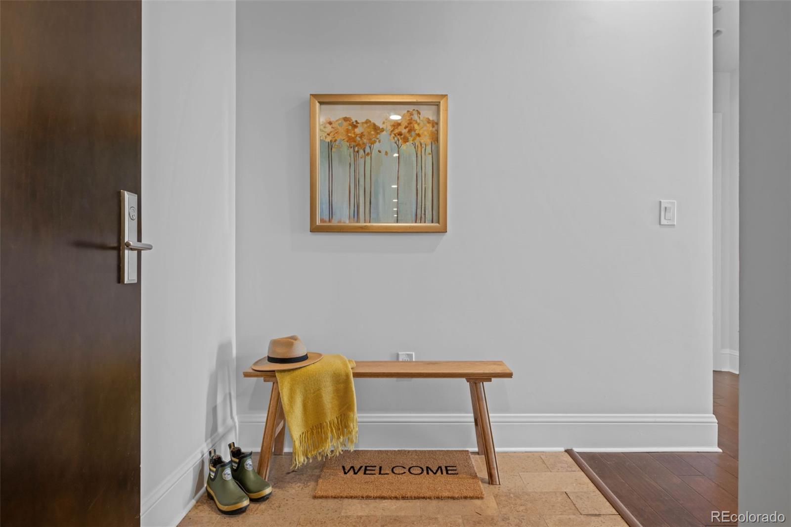 MLS Image #0 for 5455  landmark place,greenwood village, Colorado
