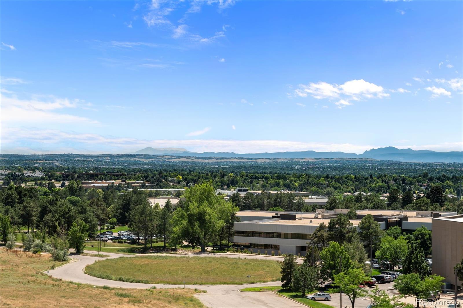 MLS Image #11 for 5455  landmark place,greenwood village, Colorado