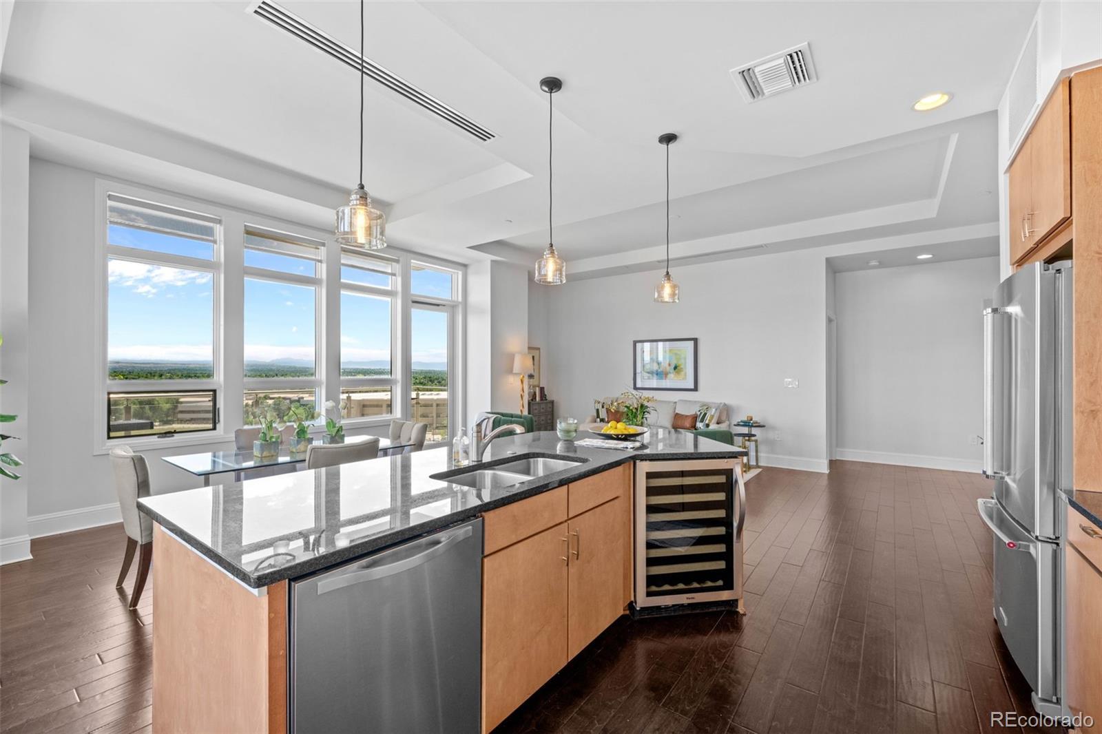 MLS Image #12 for 5455  landmark place,greenwood village, Colorado