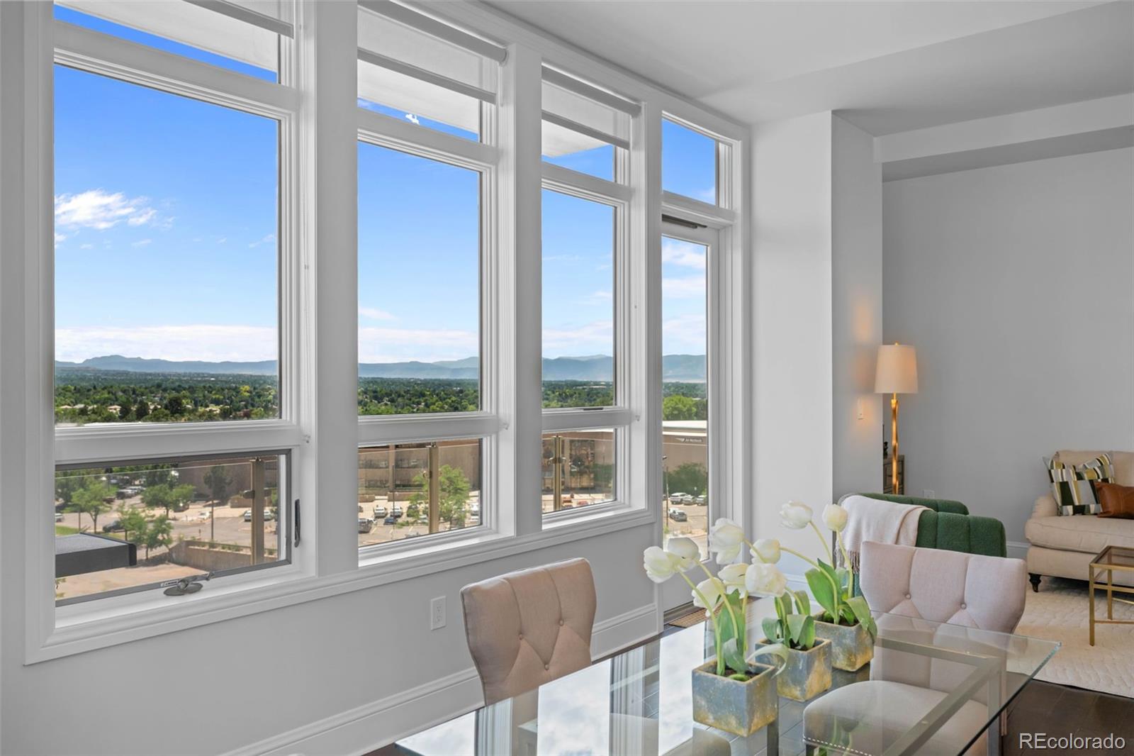 MLS Image #14 for 5455  landmark place,greenwood village, Colorado