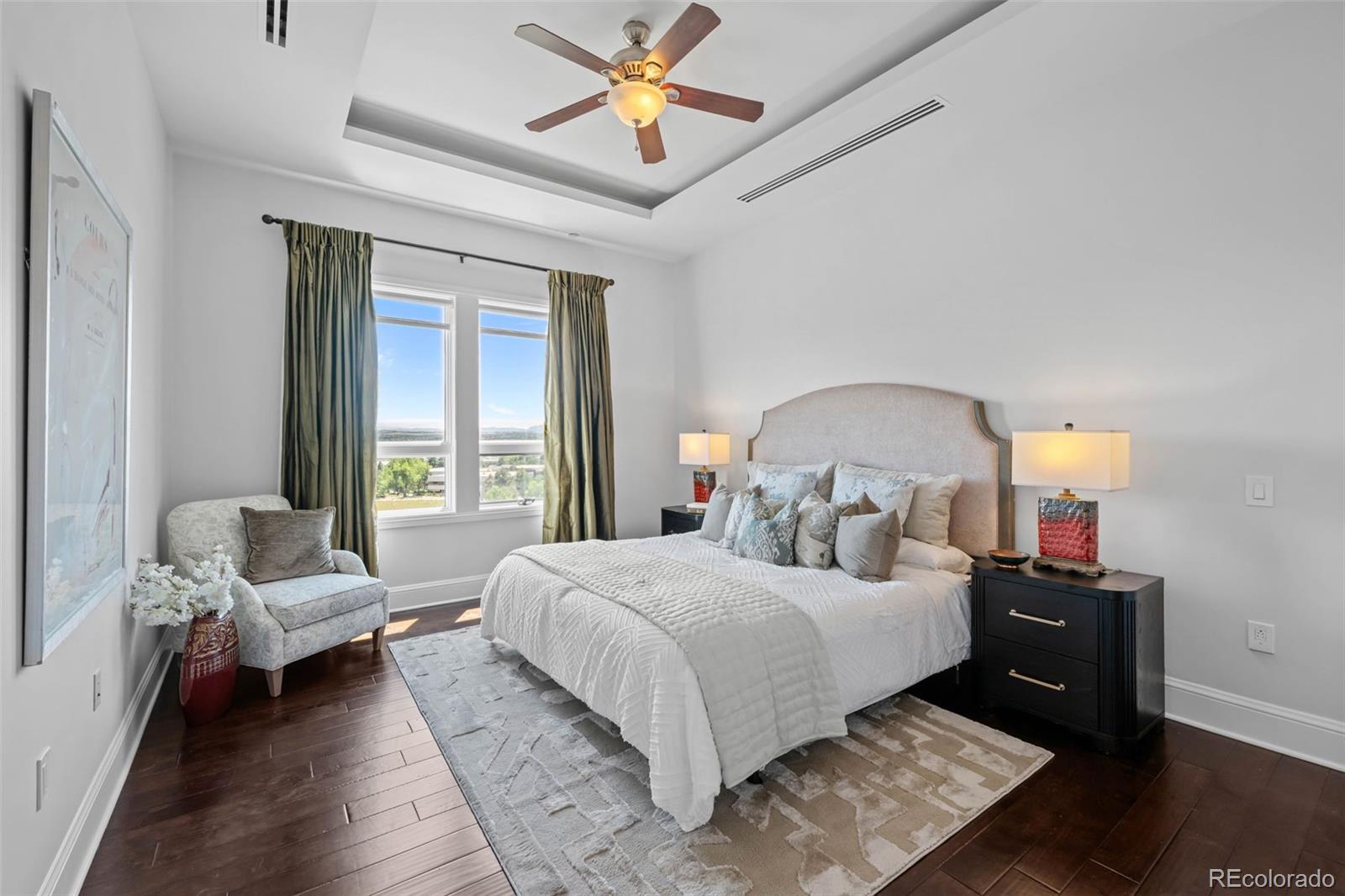 MLS Image #15 for 5455  landmark place,greenwood village, Colorado