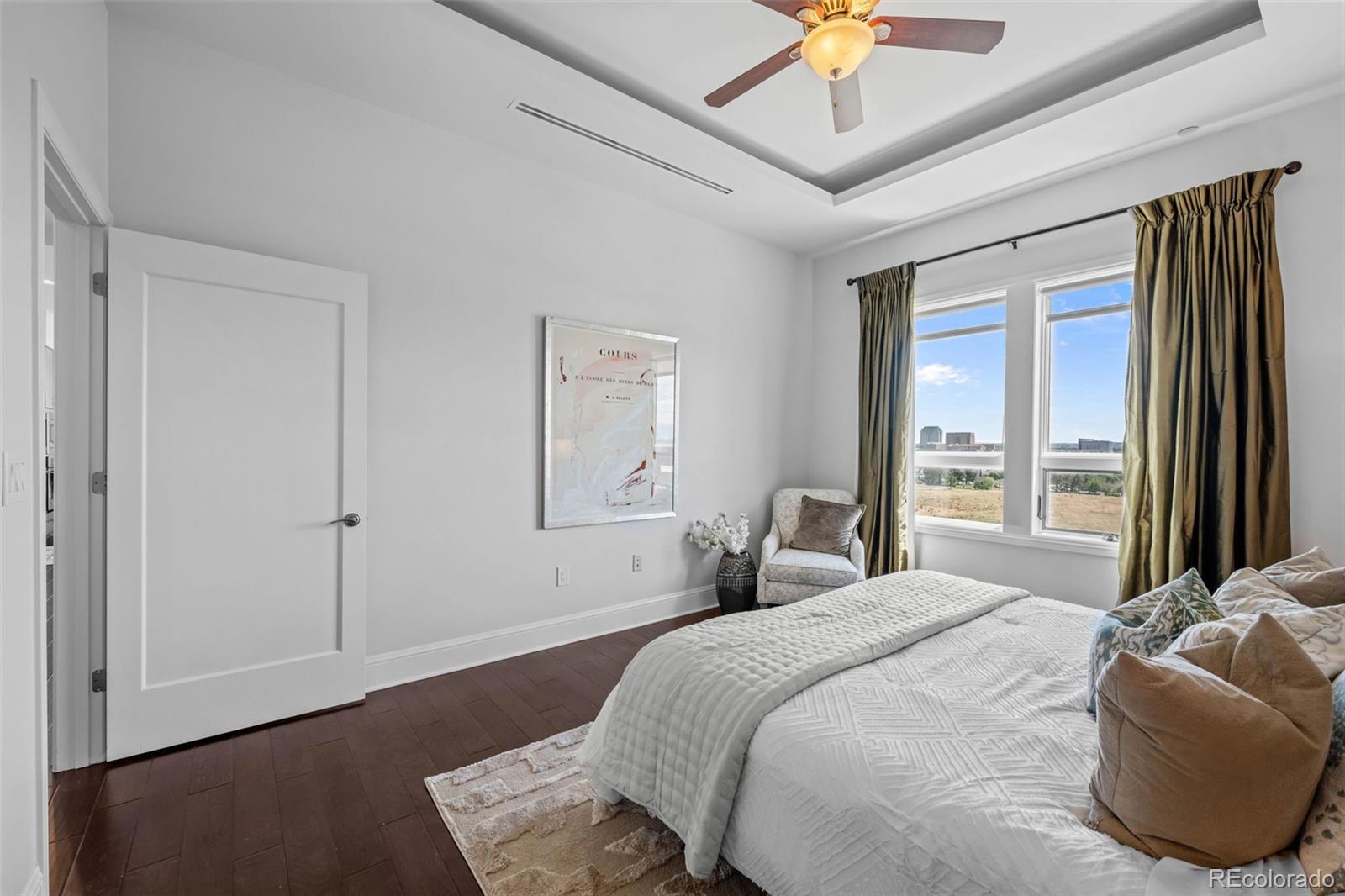 MLS Image #16 for 5455  landmark place,greenwood village, Colorado